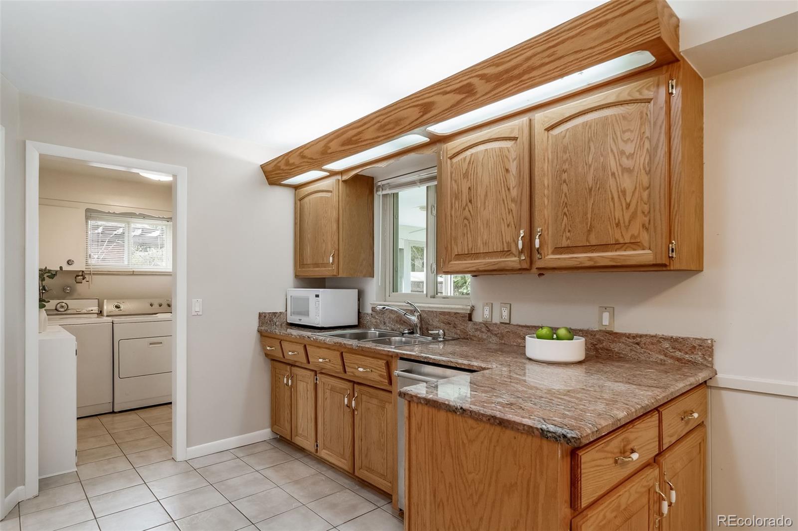 341 Newark Street Aurora CO 80010