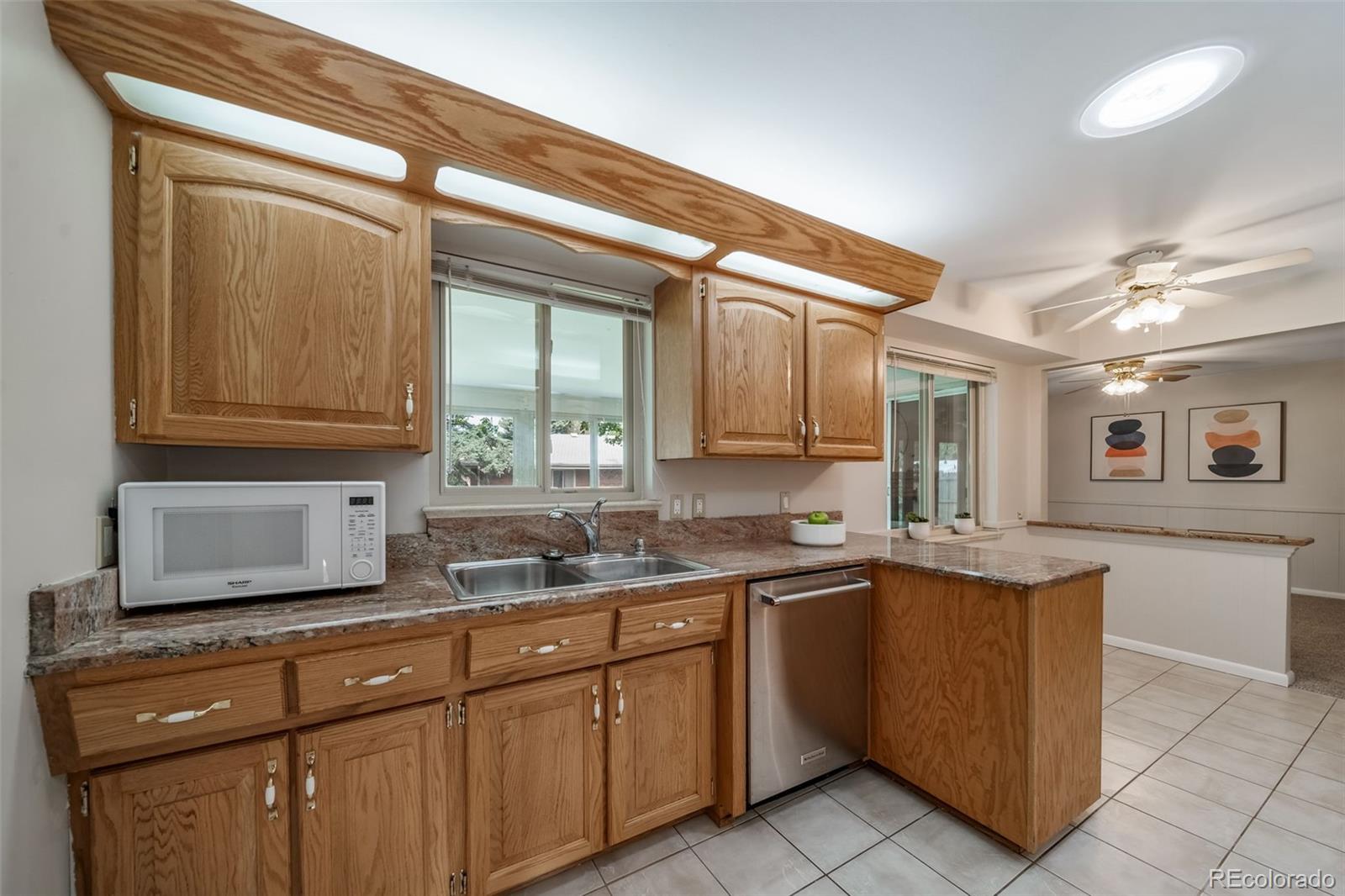 341 Newark Street Aurora CO 80010