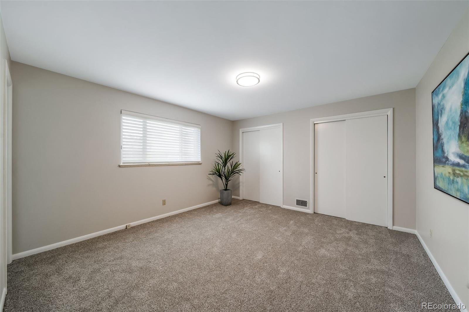 341 Newark Street Aurora CO 80010