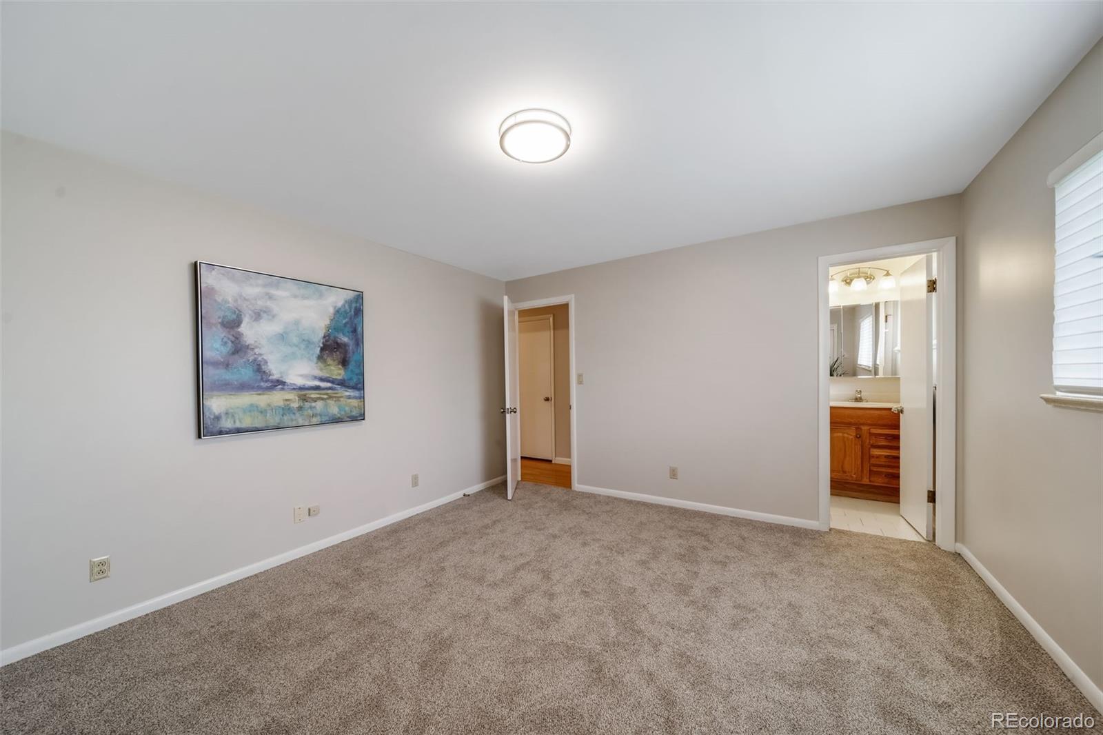 341 Newark Street Aurora CO 80010