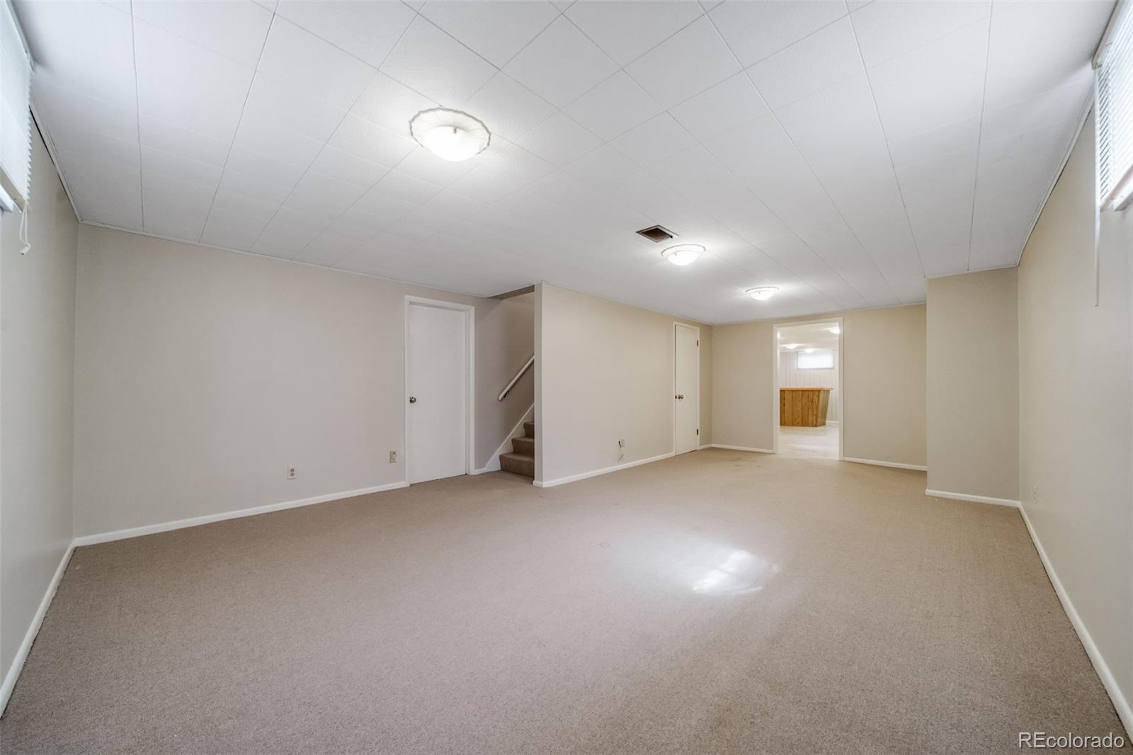 341 Newark Street Aurora CO 80010
