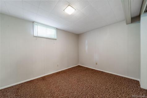 341 Newark Street Aurora CO 80010
