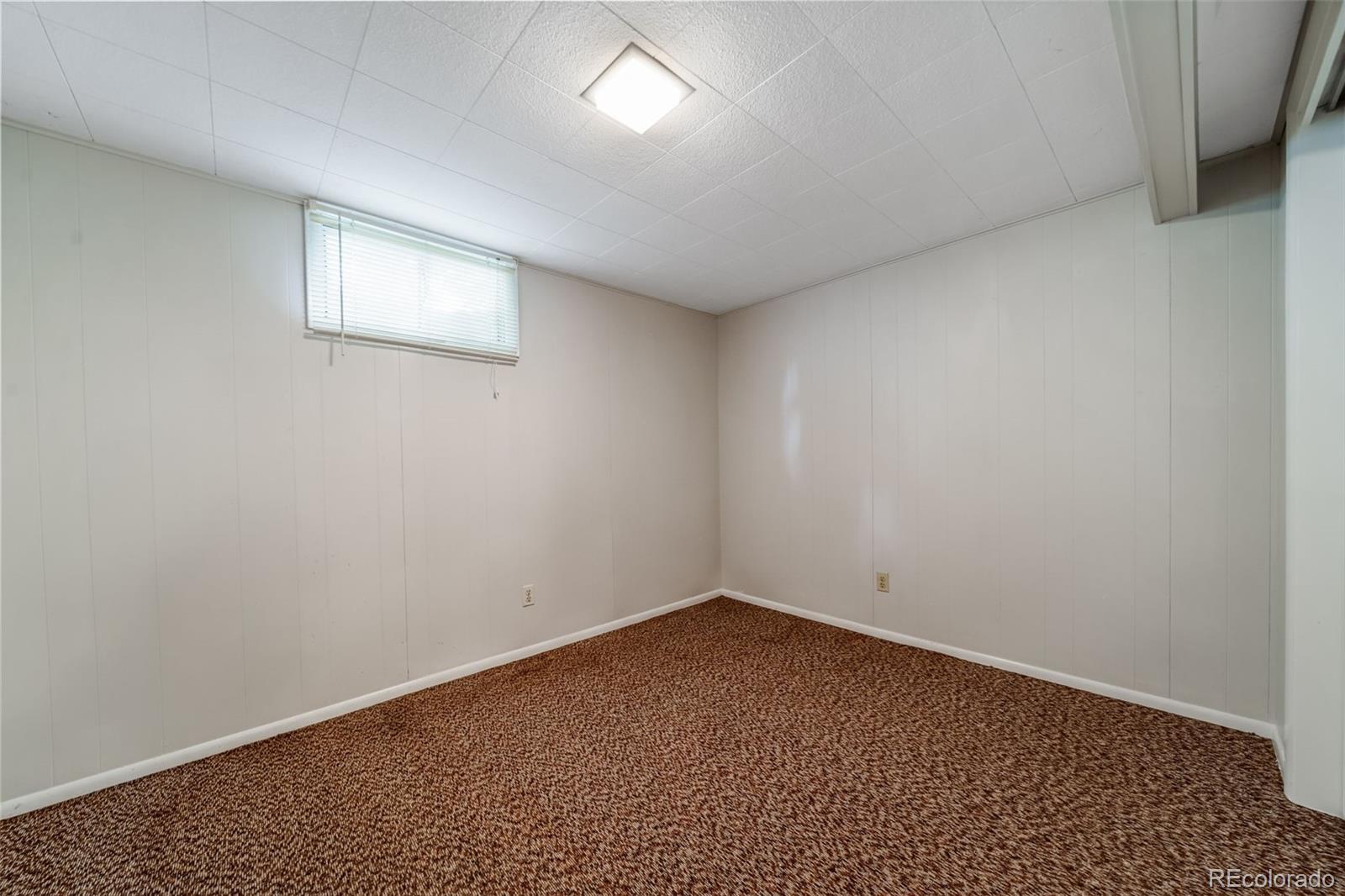 341 Newark Street Aurora CO 80010