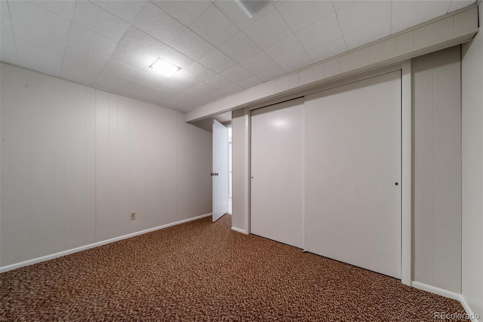 341 Newark Street Aurora CO 80010