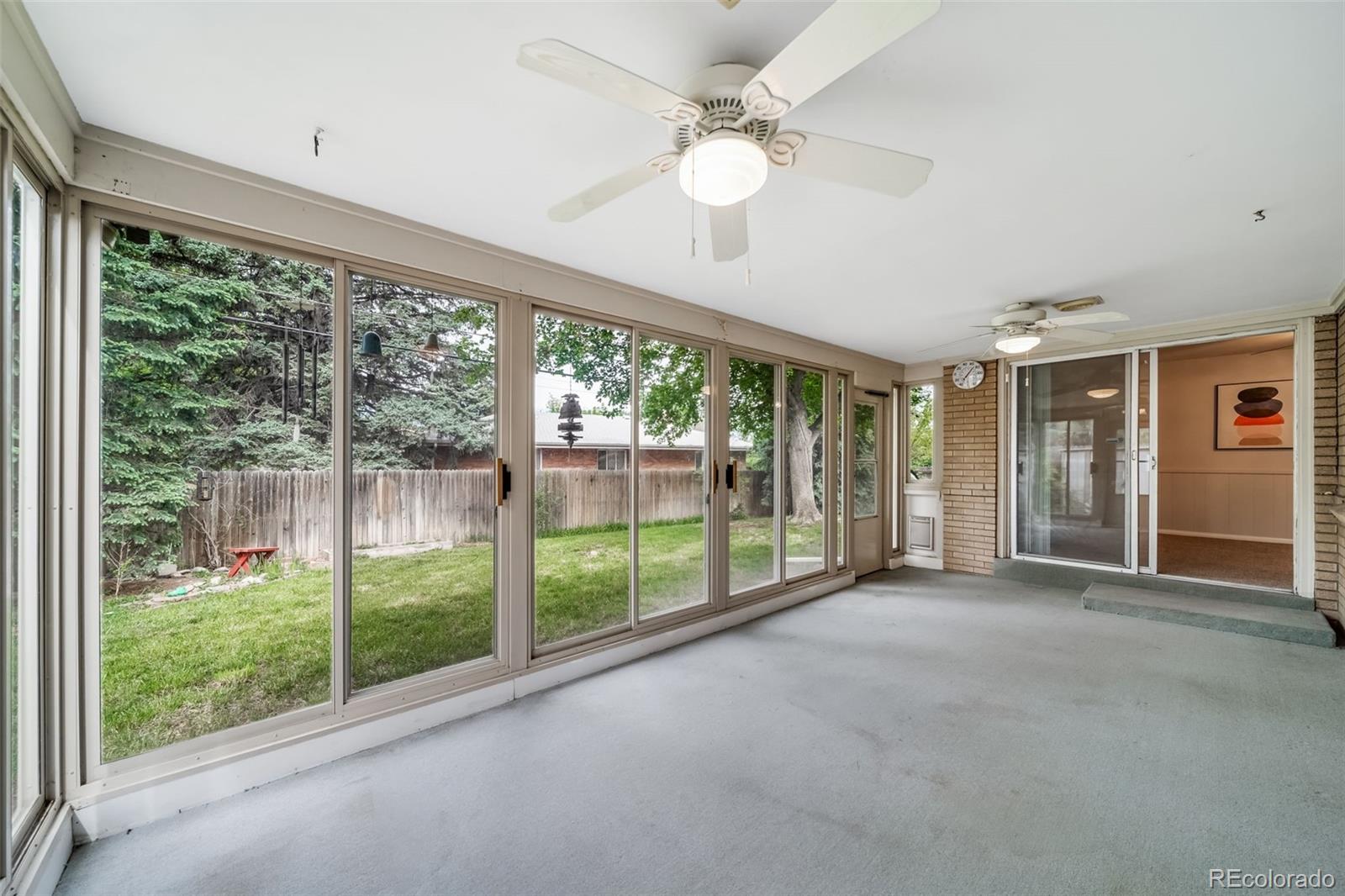 341 Newark Street Aurora CO 80010