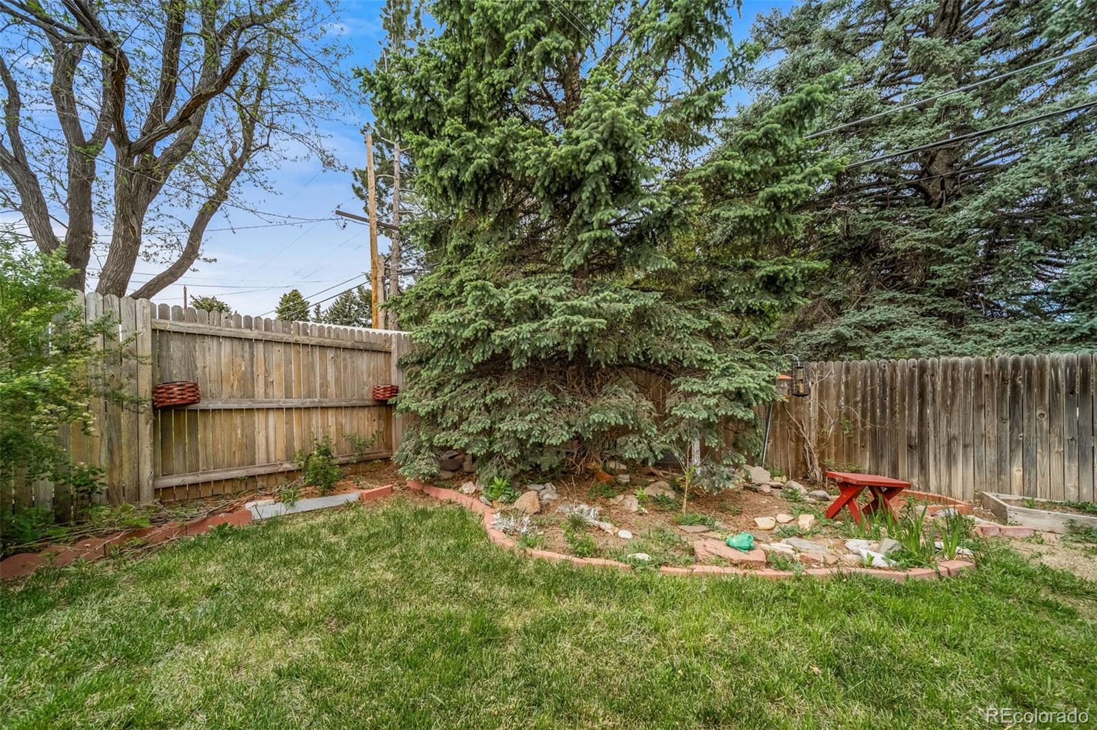 341 Newark Street Aurora CO 80010