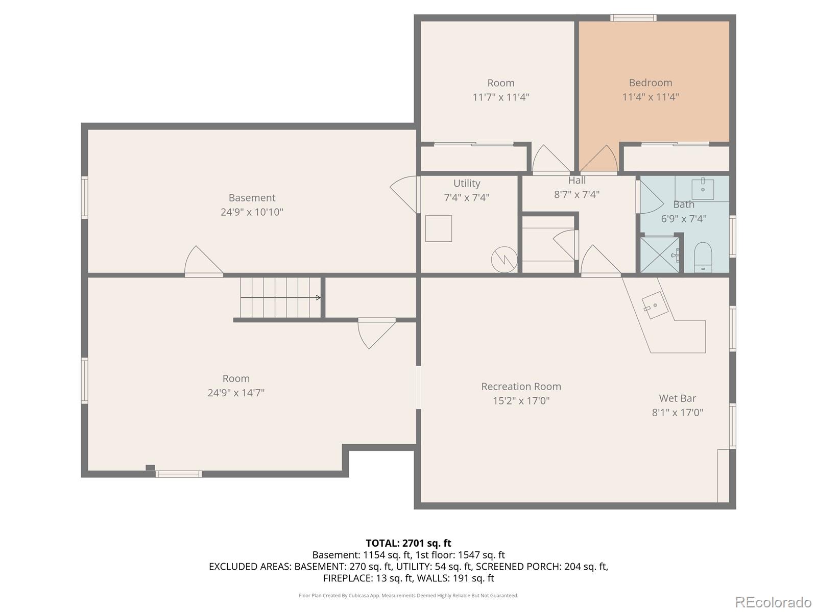 341 Newark Street Aurora CO 80010