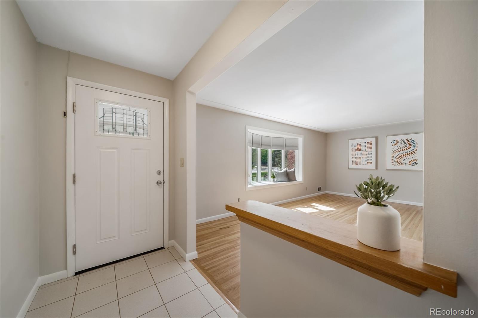 341 Newark Street Aurora CO 80010