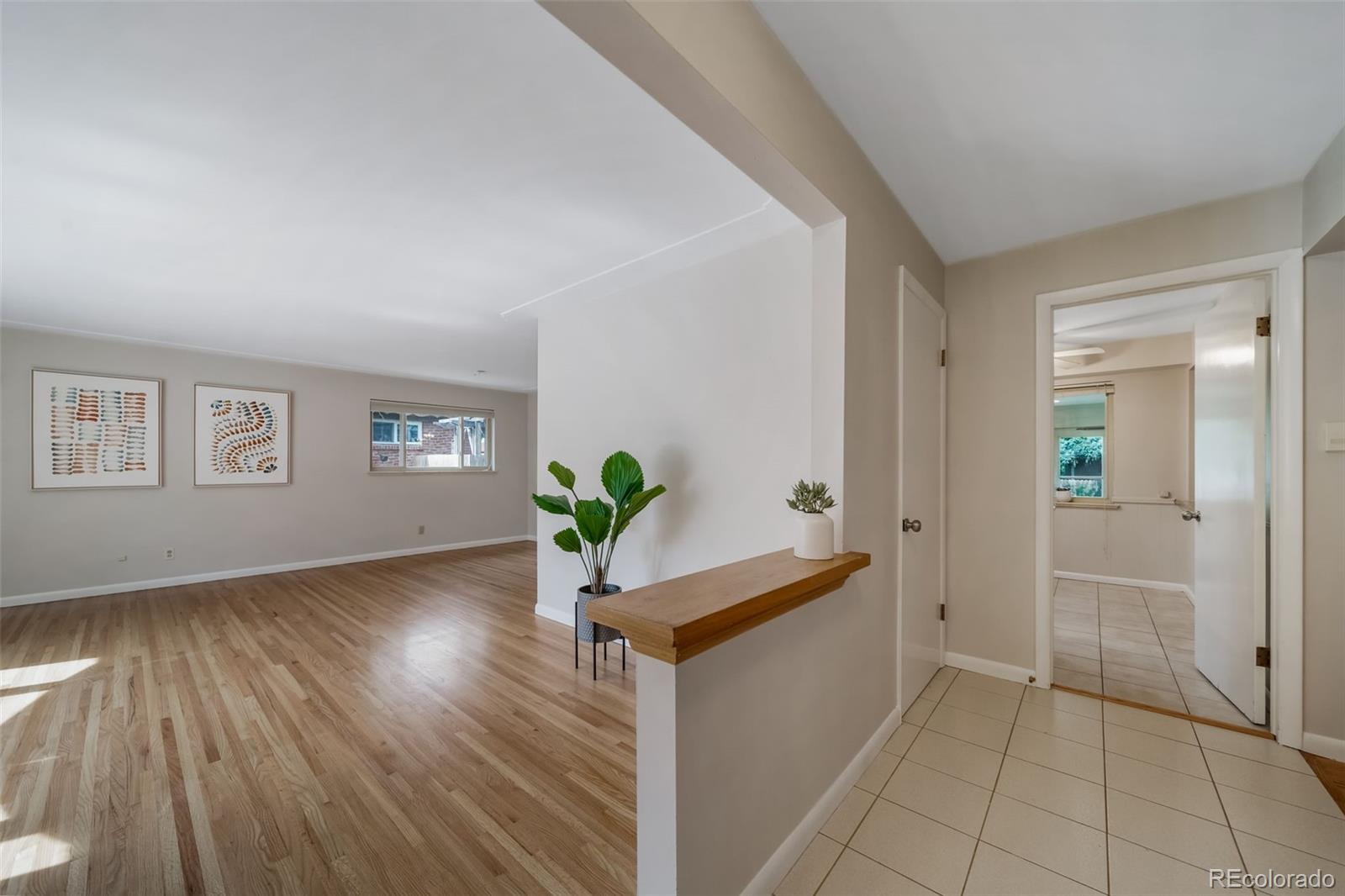 341 Newark Street Aurora CO 80010