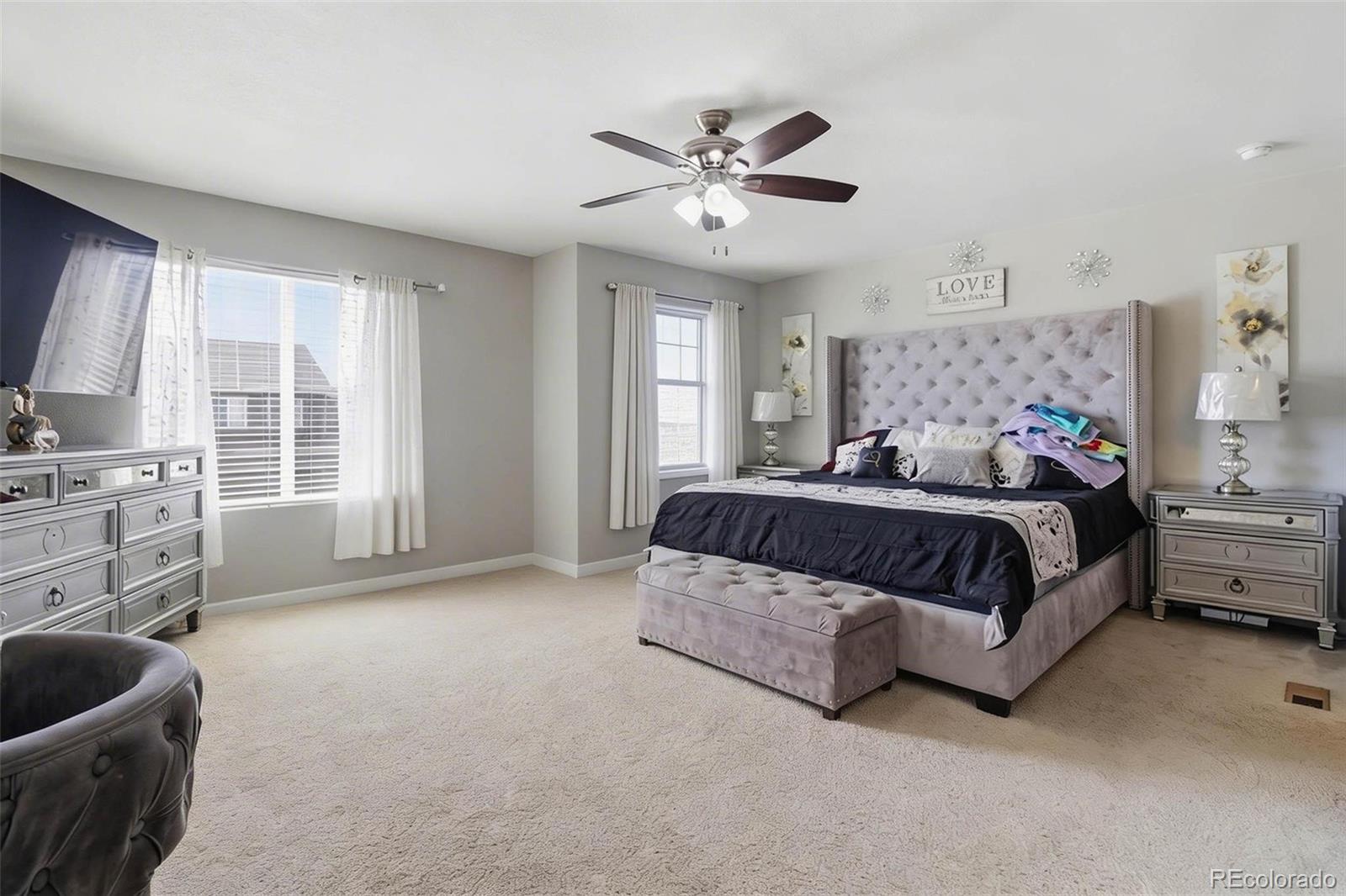 16343 E 100th Way Commerce City CO 80022