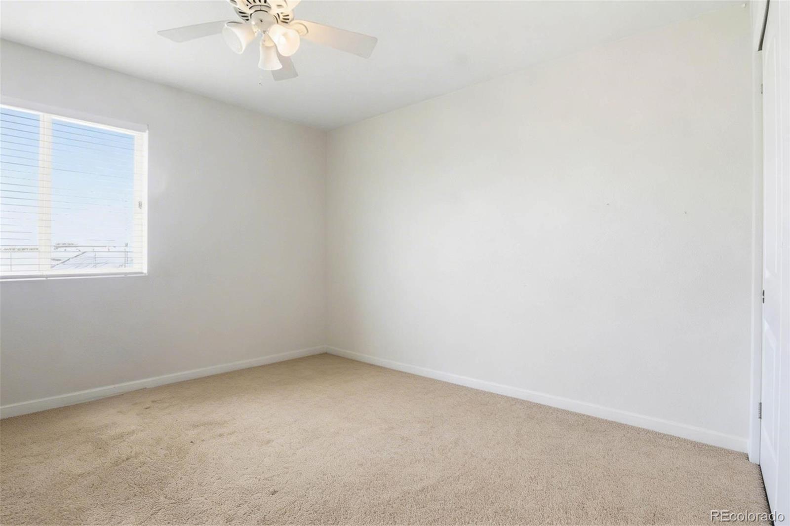 16343 E 100th Way Commerce City CO 80022