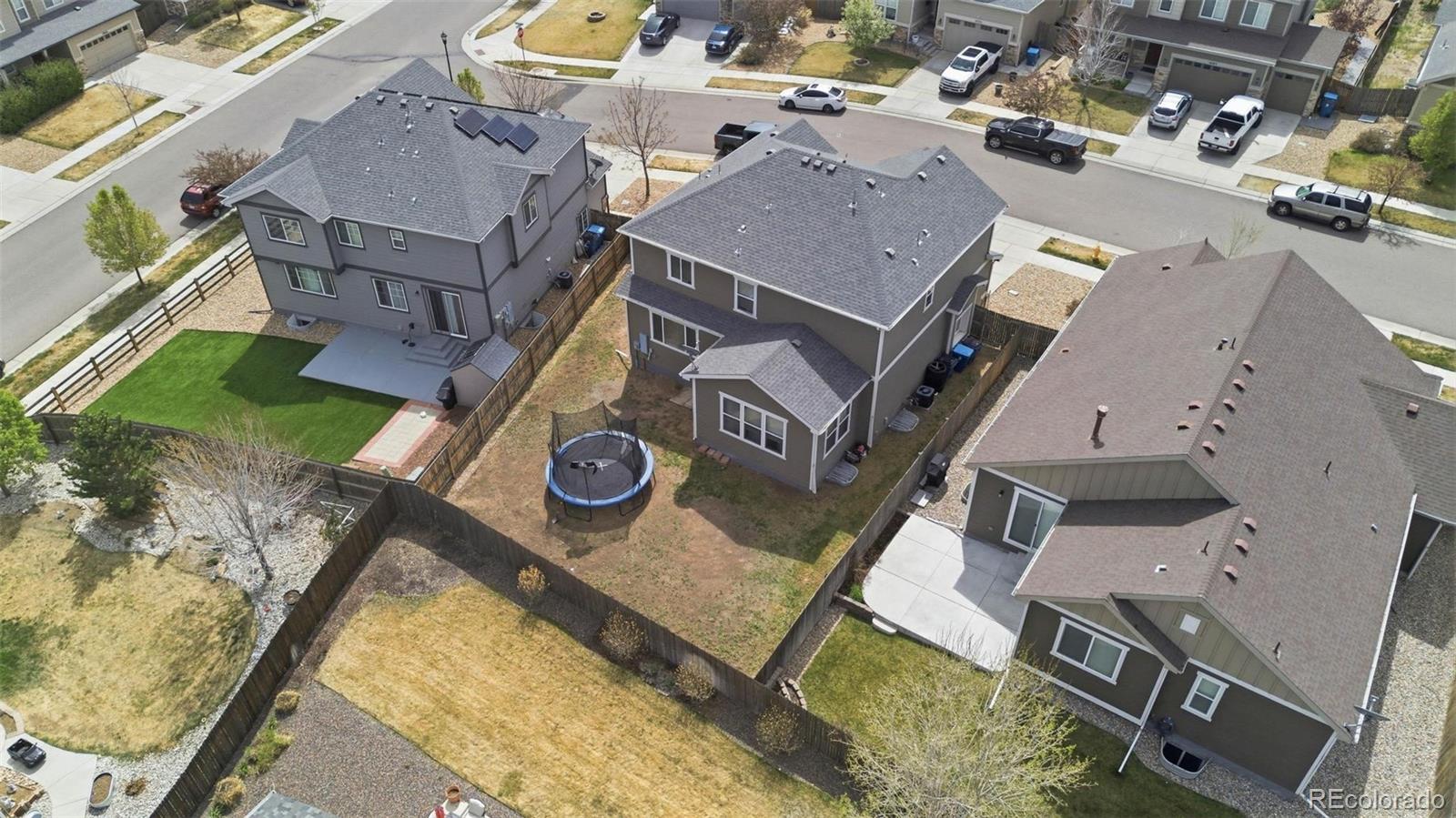 16343 E 100th Way Commerce City CO 80022