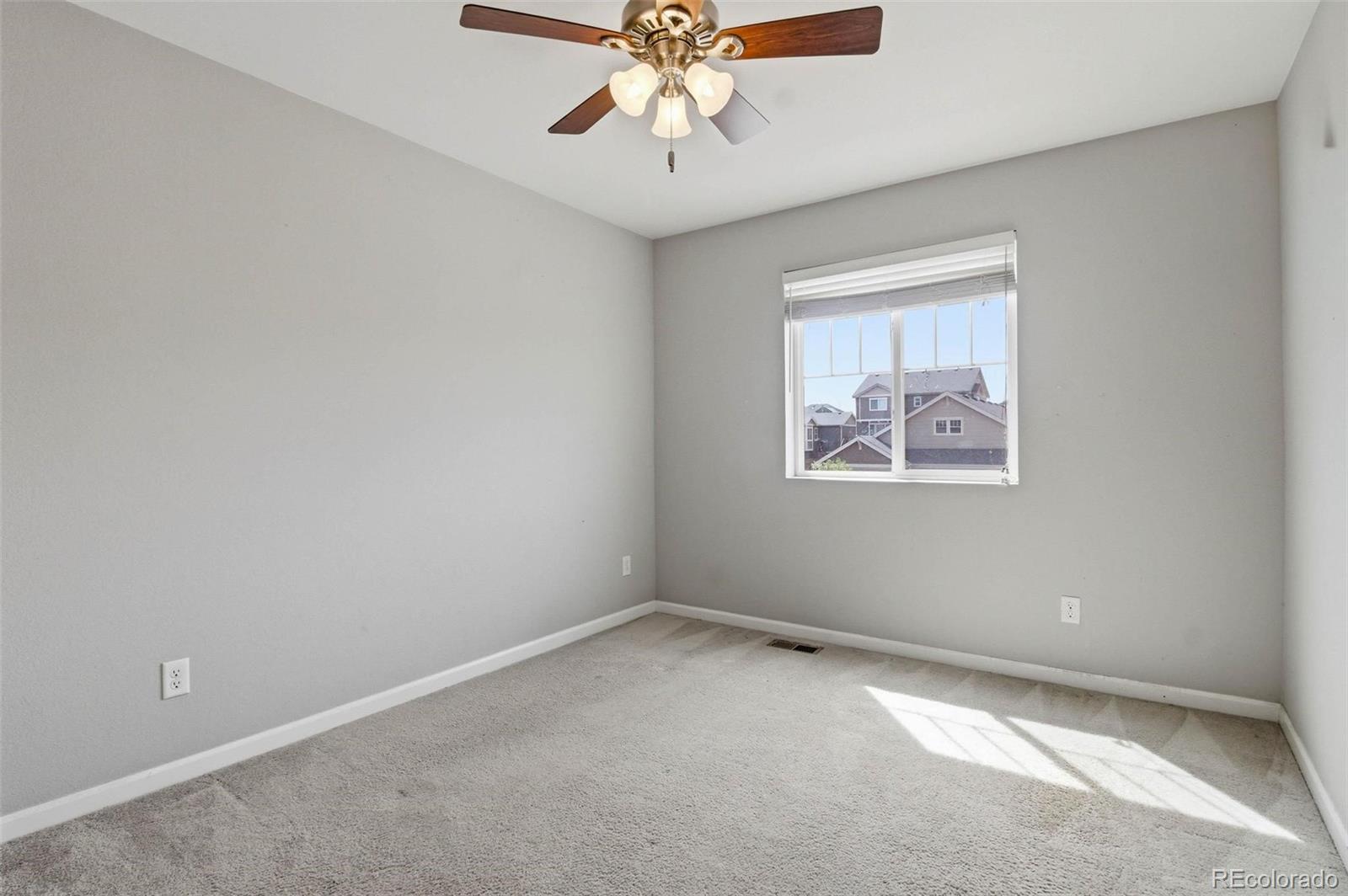 16343 E 100th Way Commerce City CO 80022