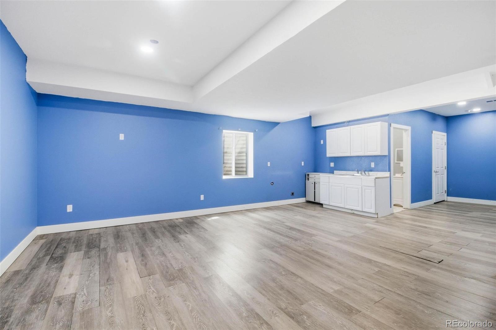 16343 E 100th Way Commerce City CO 80022