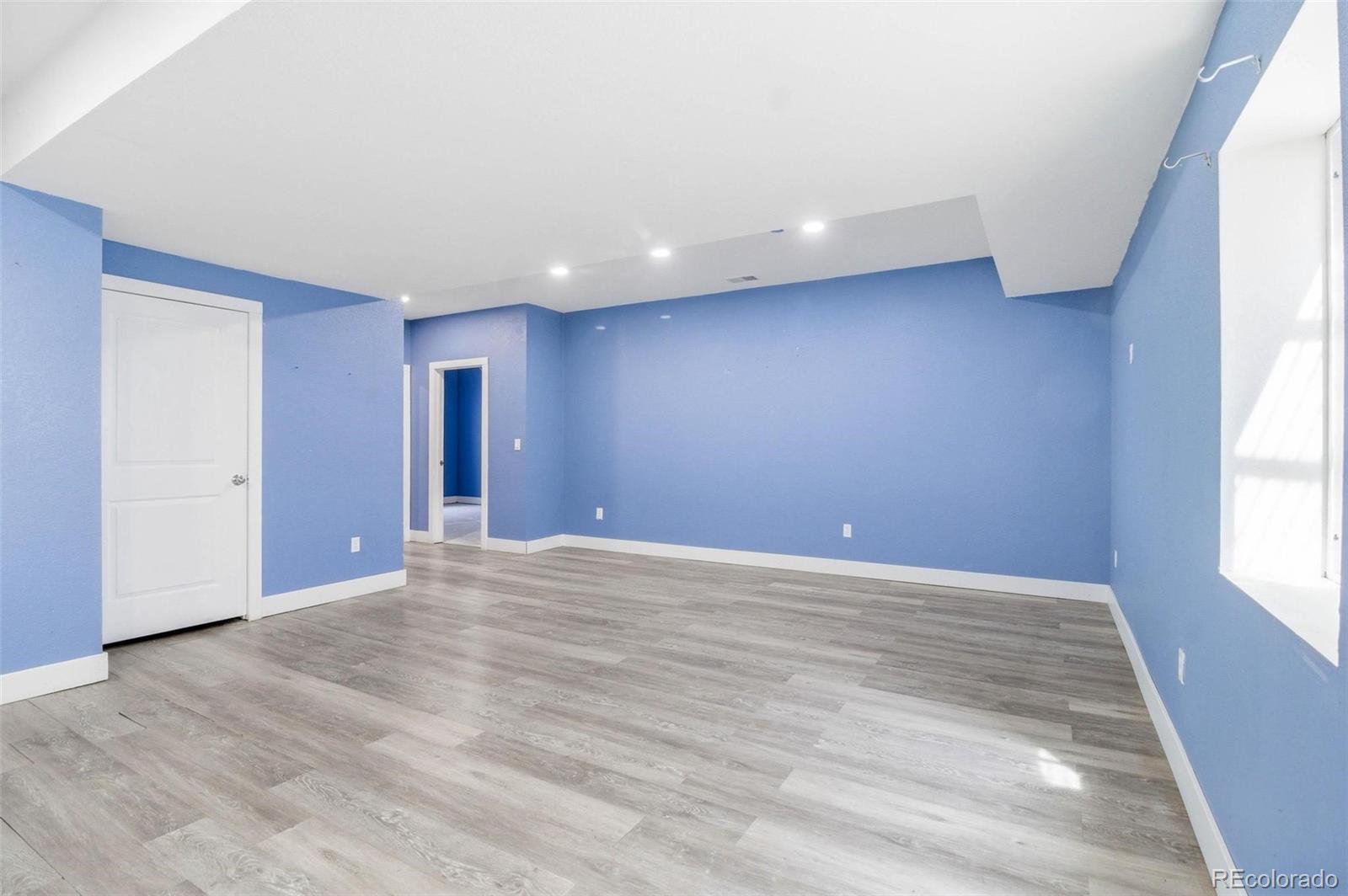 16343 E 100th Way Commerce City CO 80022