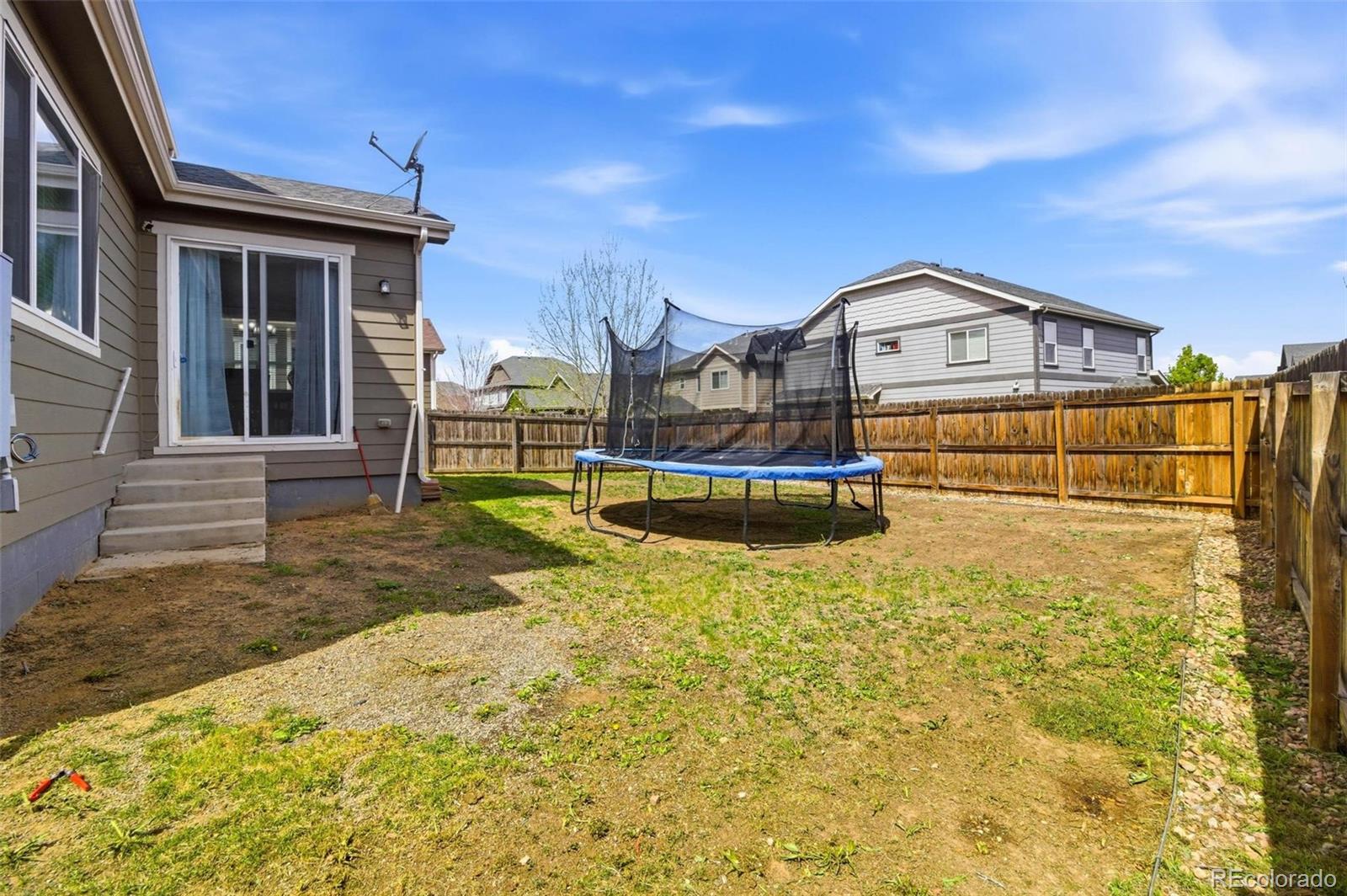 16343 E 100th Way Commerce City CO 80022