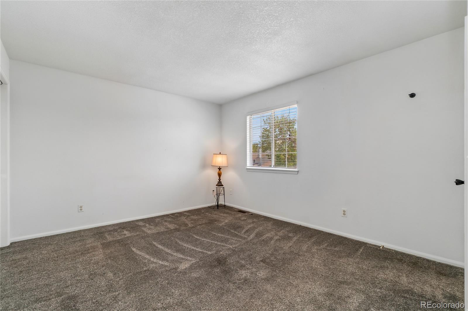 6540 E 62nd Way Commerce City CO 80022