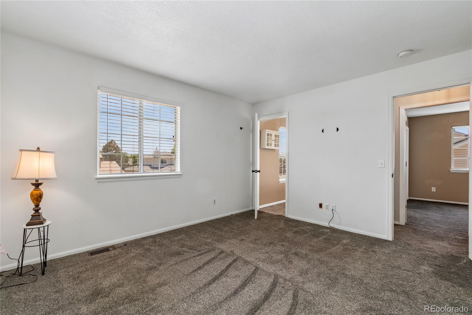 6540 E 62nd Way Commerce City CO 80022