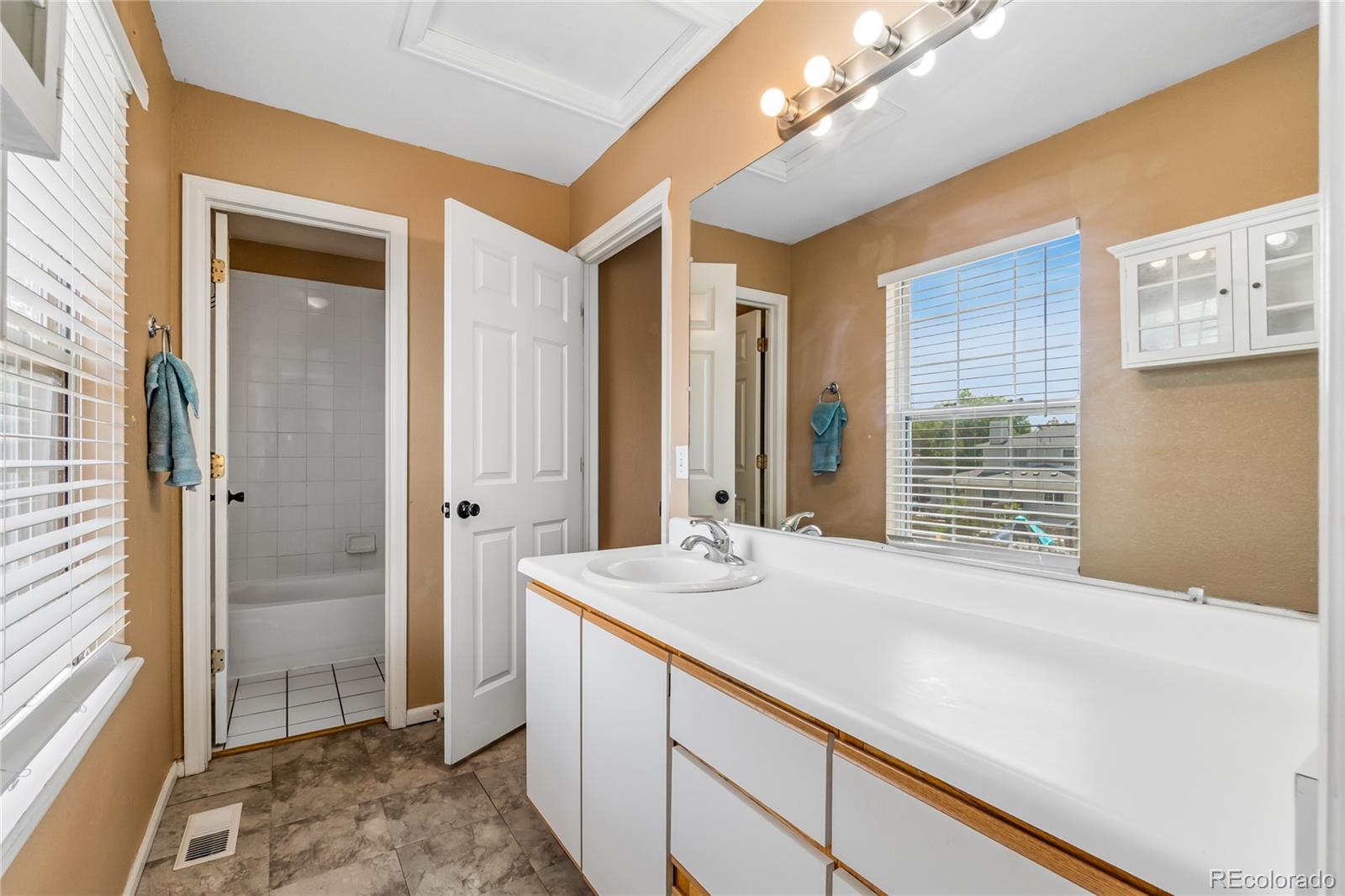 6540 E 62nd Way Commerce City CO 80022