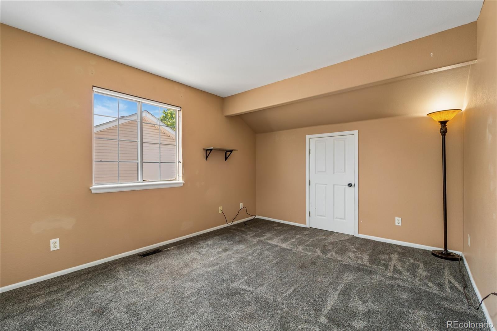 6540 E 62nd Way Commerce City CO 80022