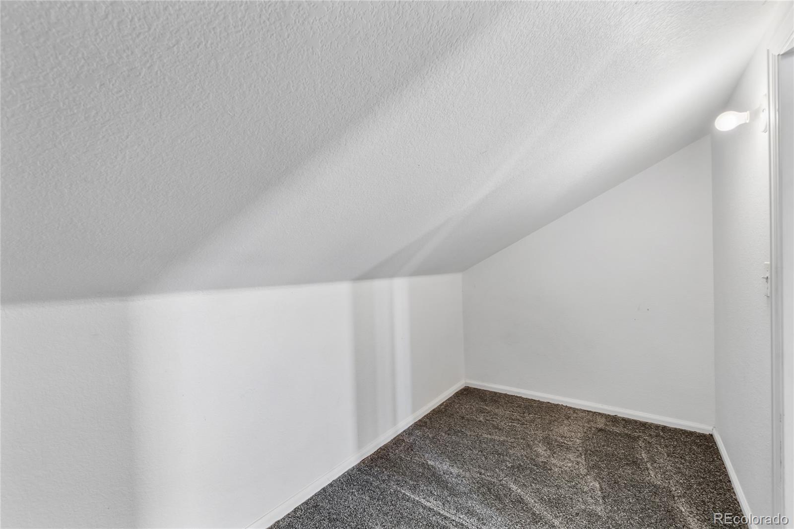 6540 E 62nd Way Commerce City CO 80022