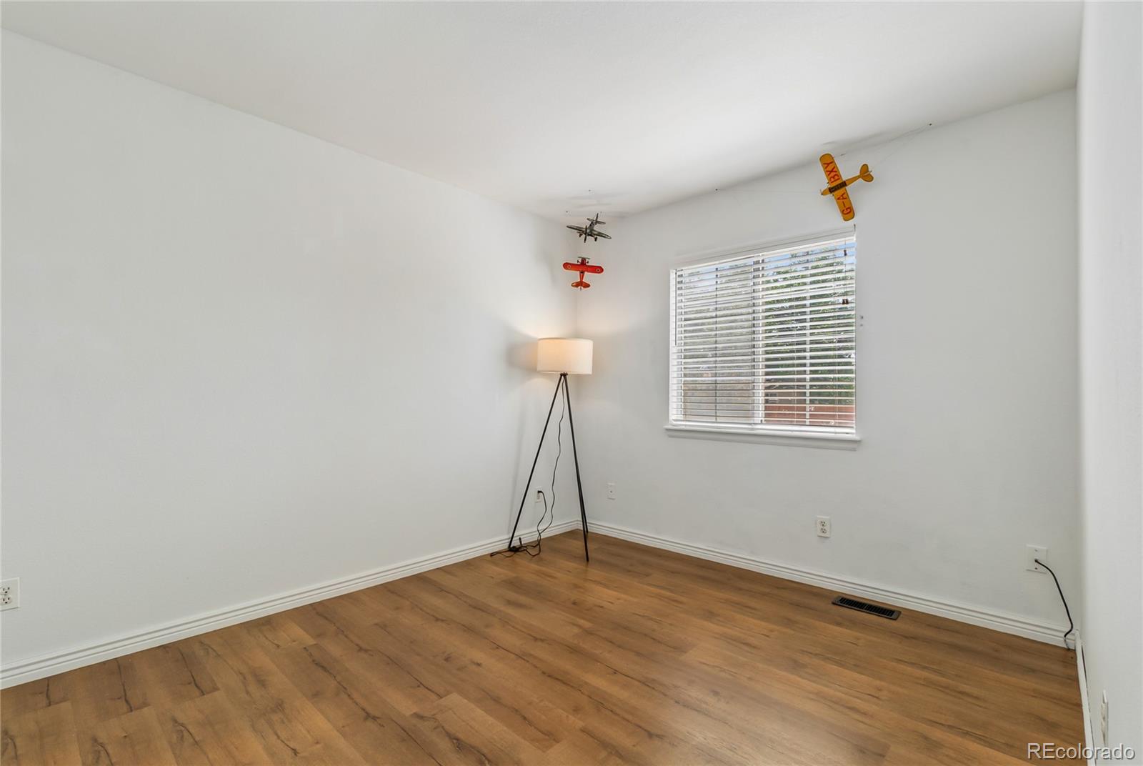 6540 E 62nd Way Commerce City CO 80022