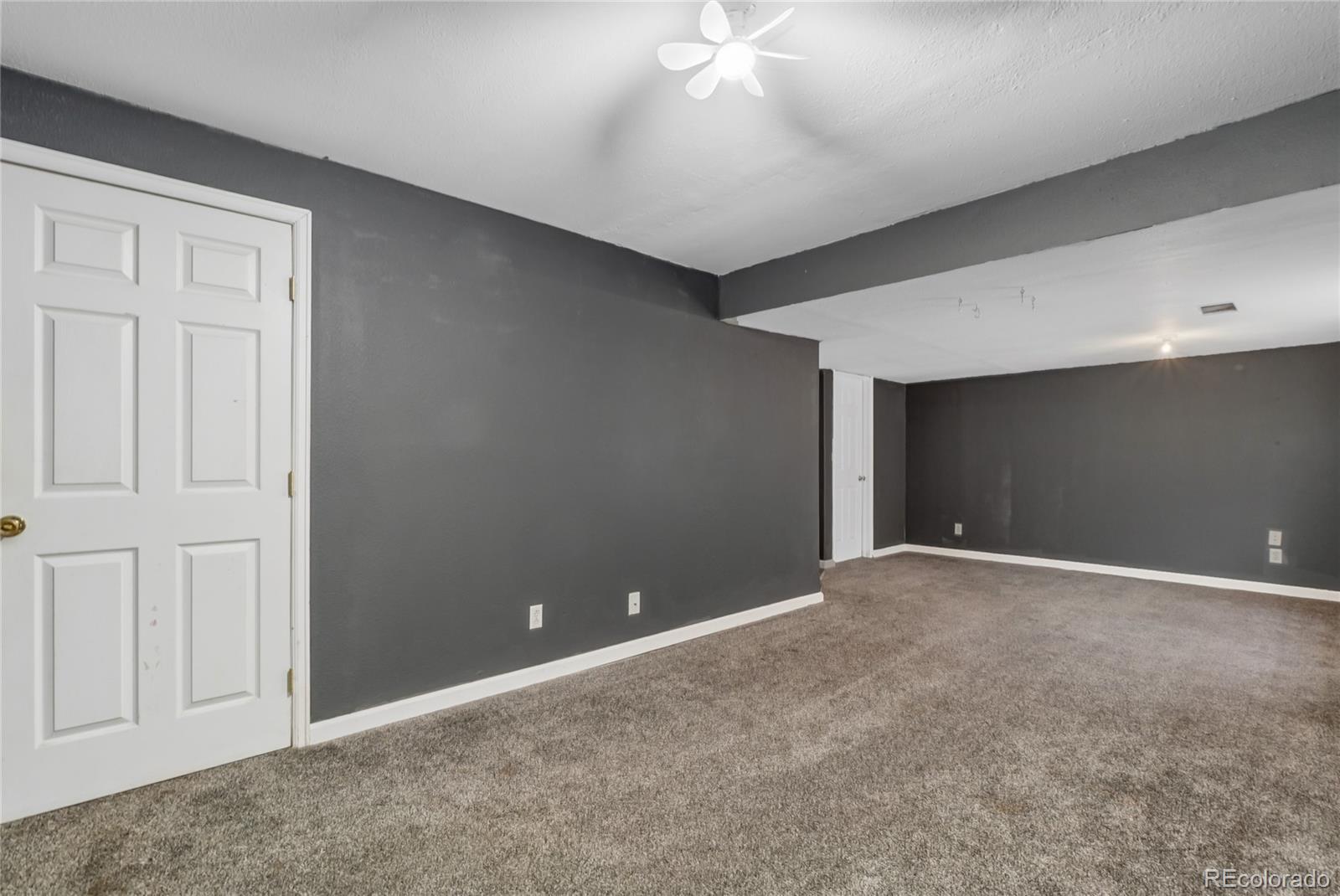 6540 E 62nd Way Commerce City CO 80022