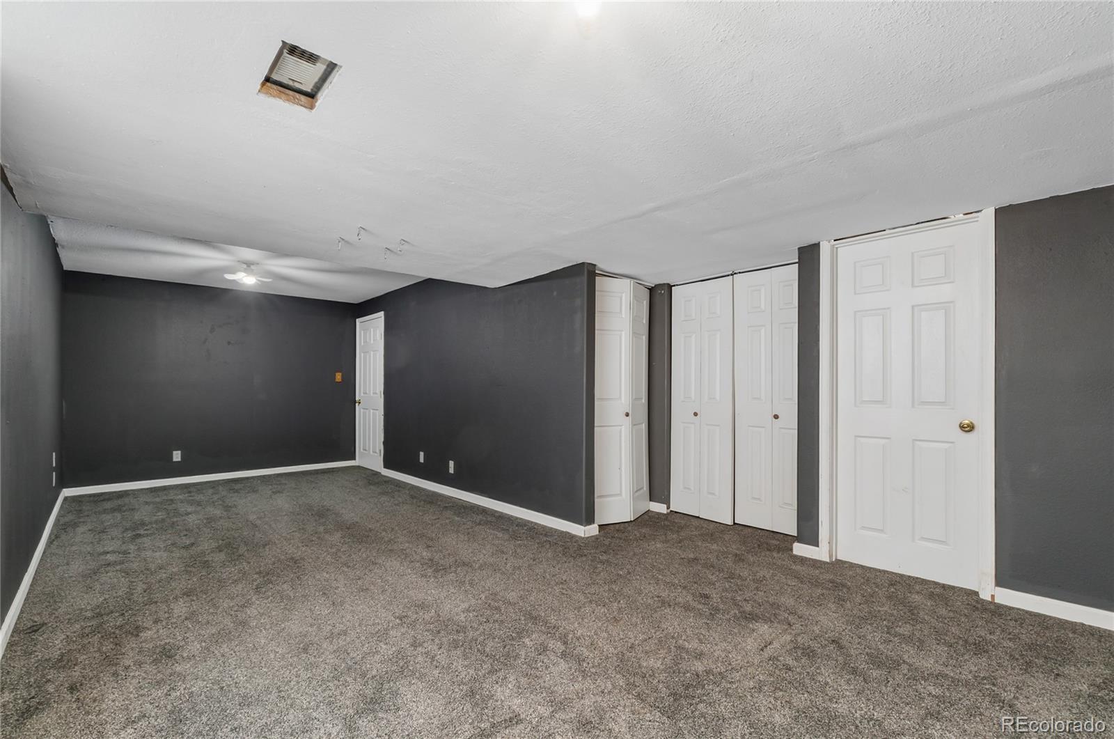 6540 E 62nd Way Commerce City CO 80022