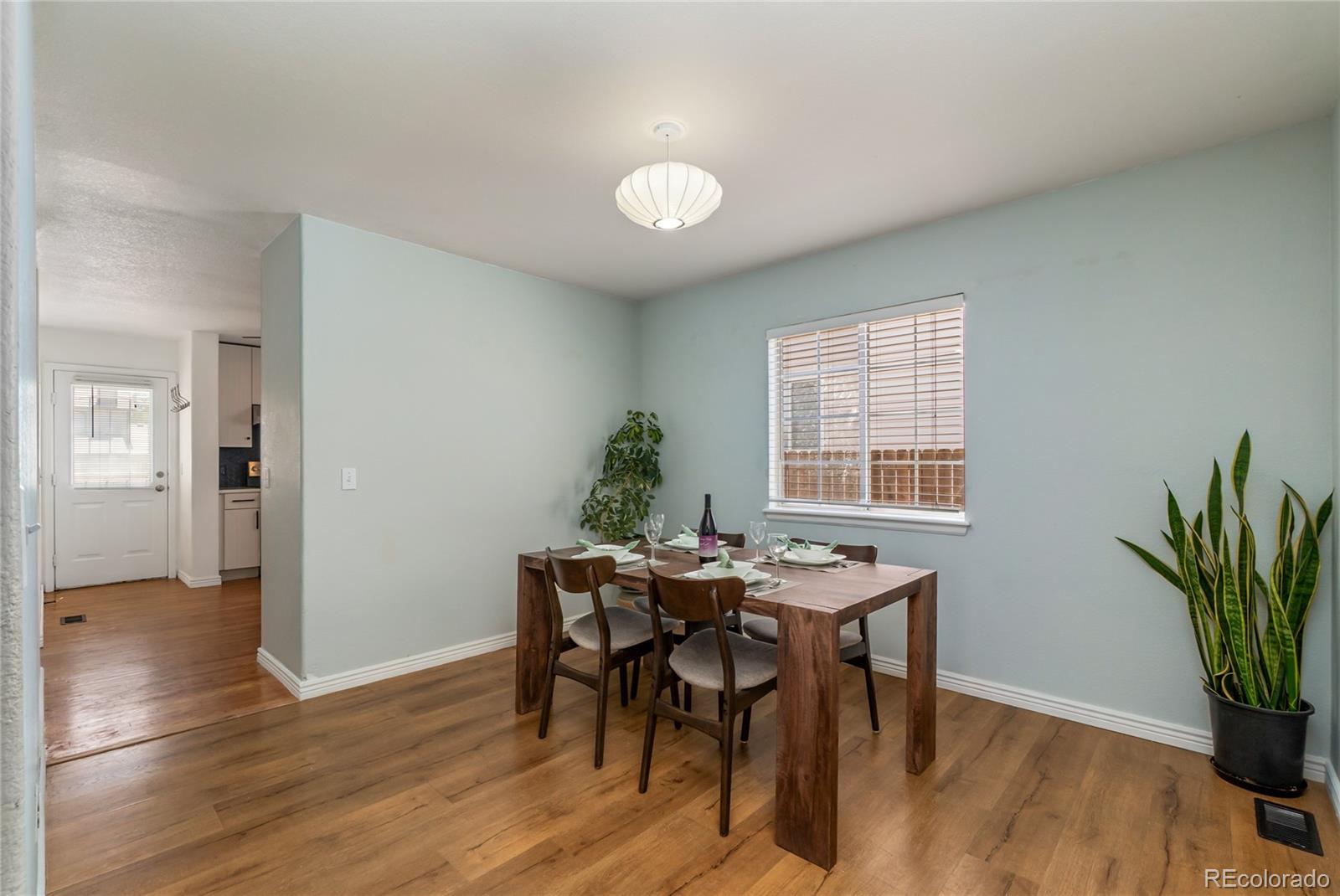 6540 E 62nd Way Commerce City CO 80022