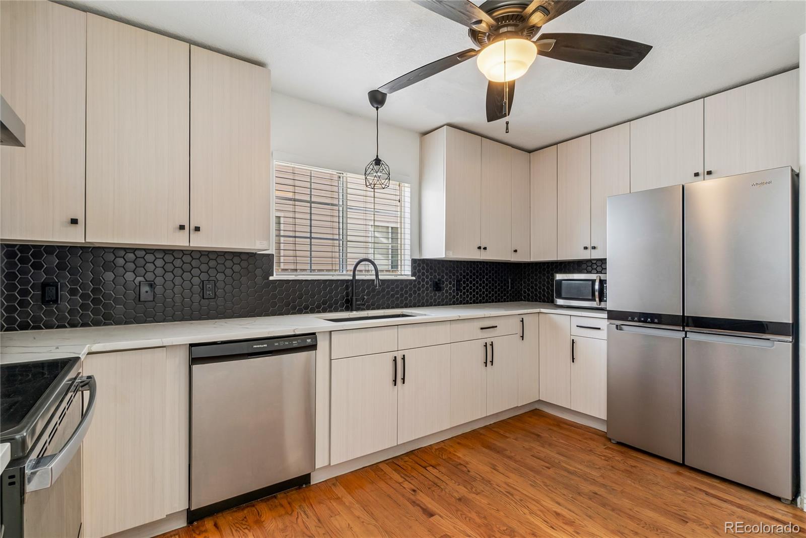 6540 E 62nd Way Commerce City CO 80022