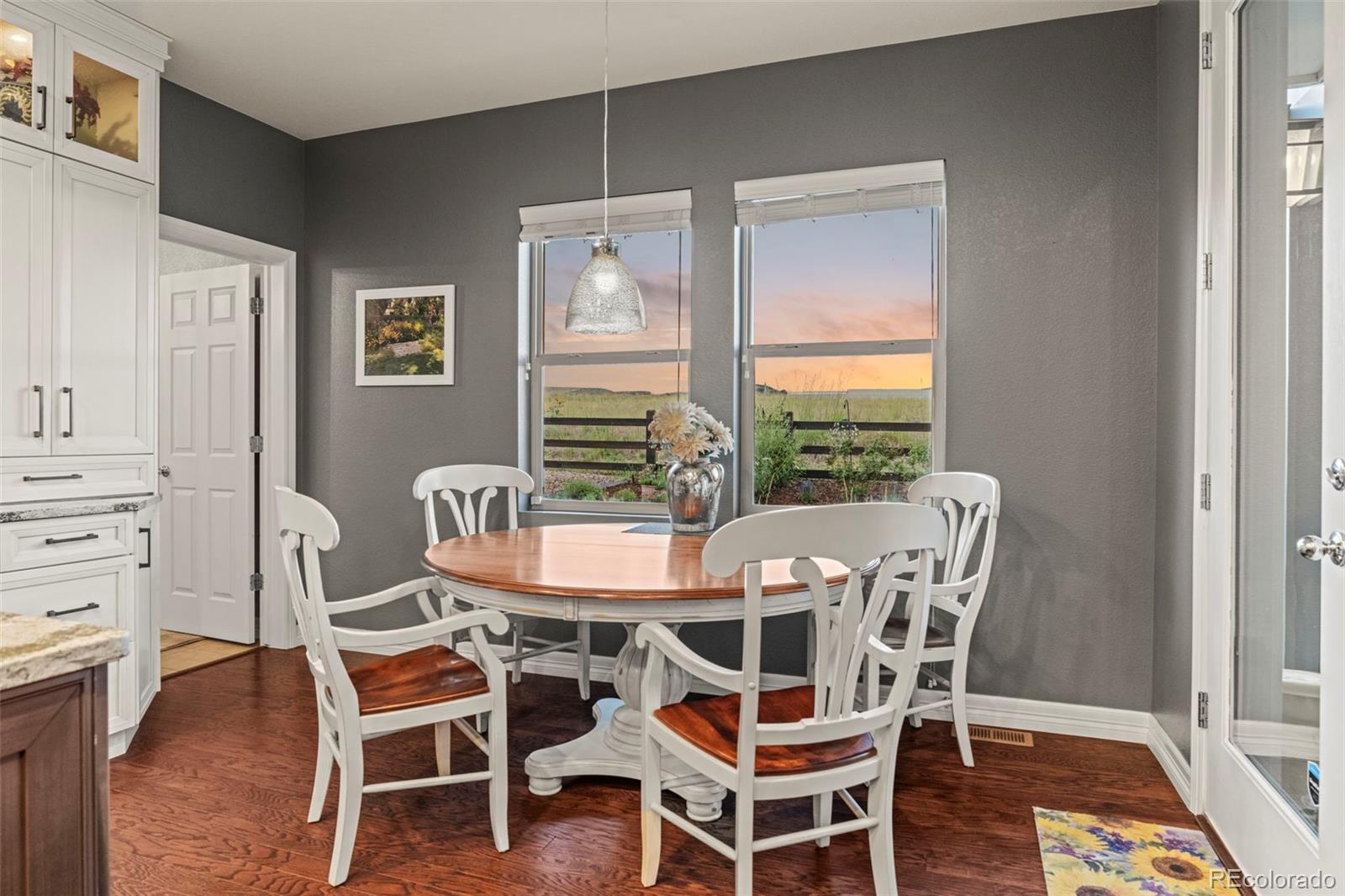 11855 Deorio Street Parker CO 80134