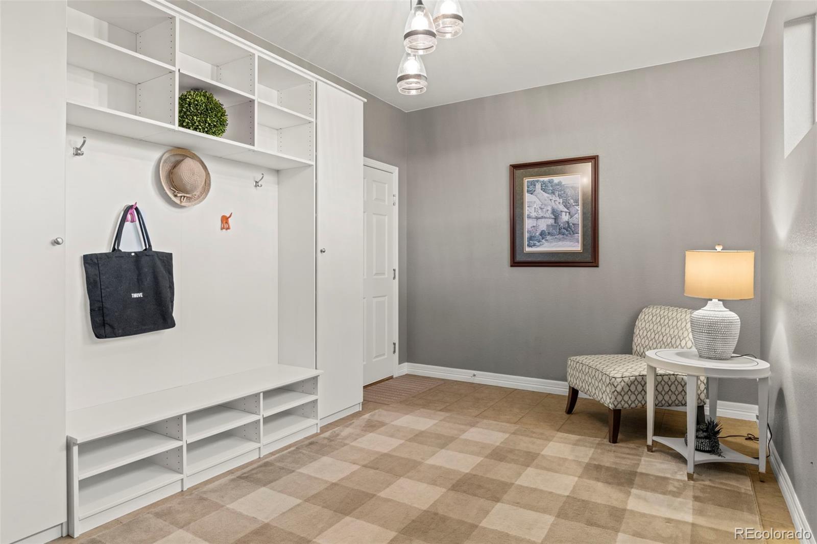 11855 Deorio Street Parker CO 80134