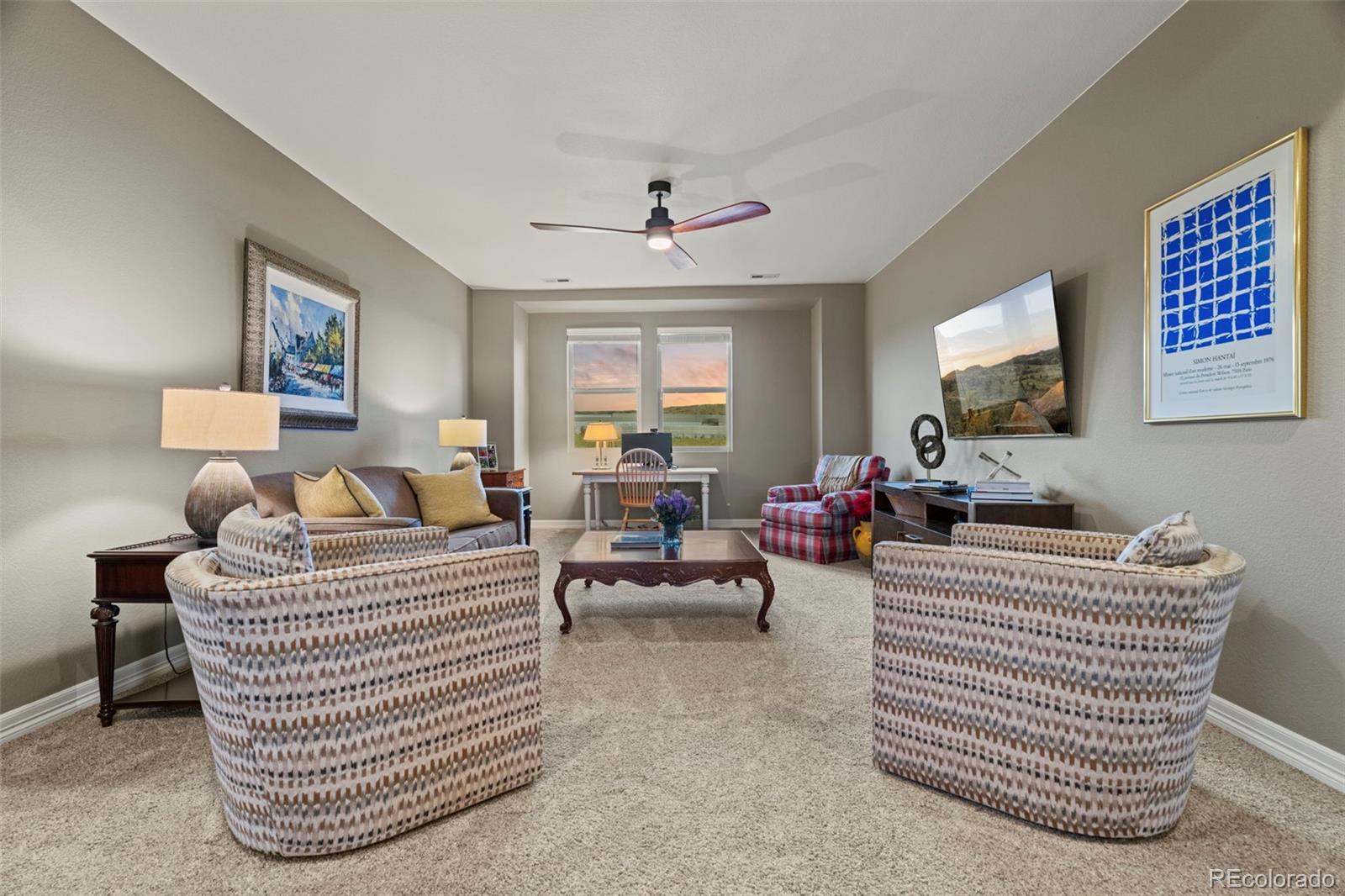 11855 Deorio Street Parker CO 80134