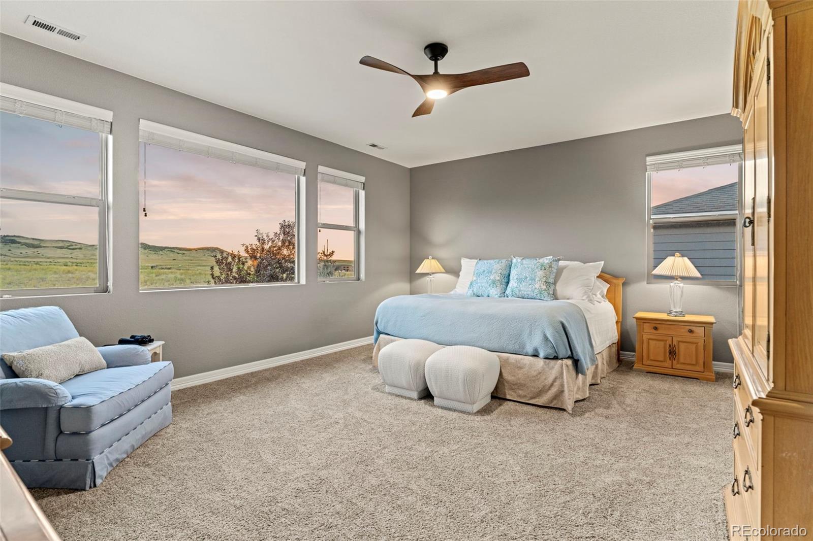 11855 Deorio Street Parker CO 80134