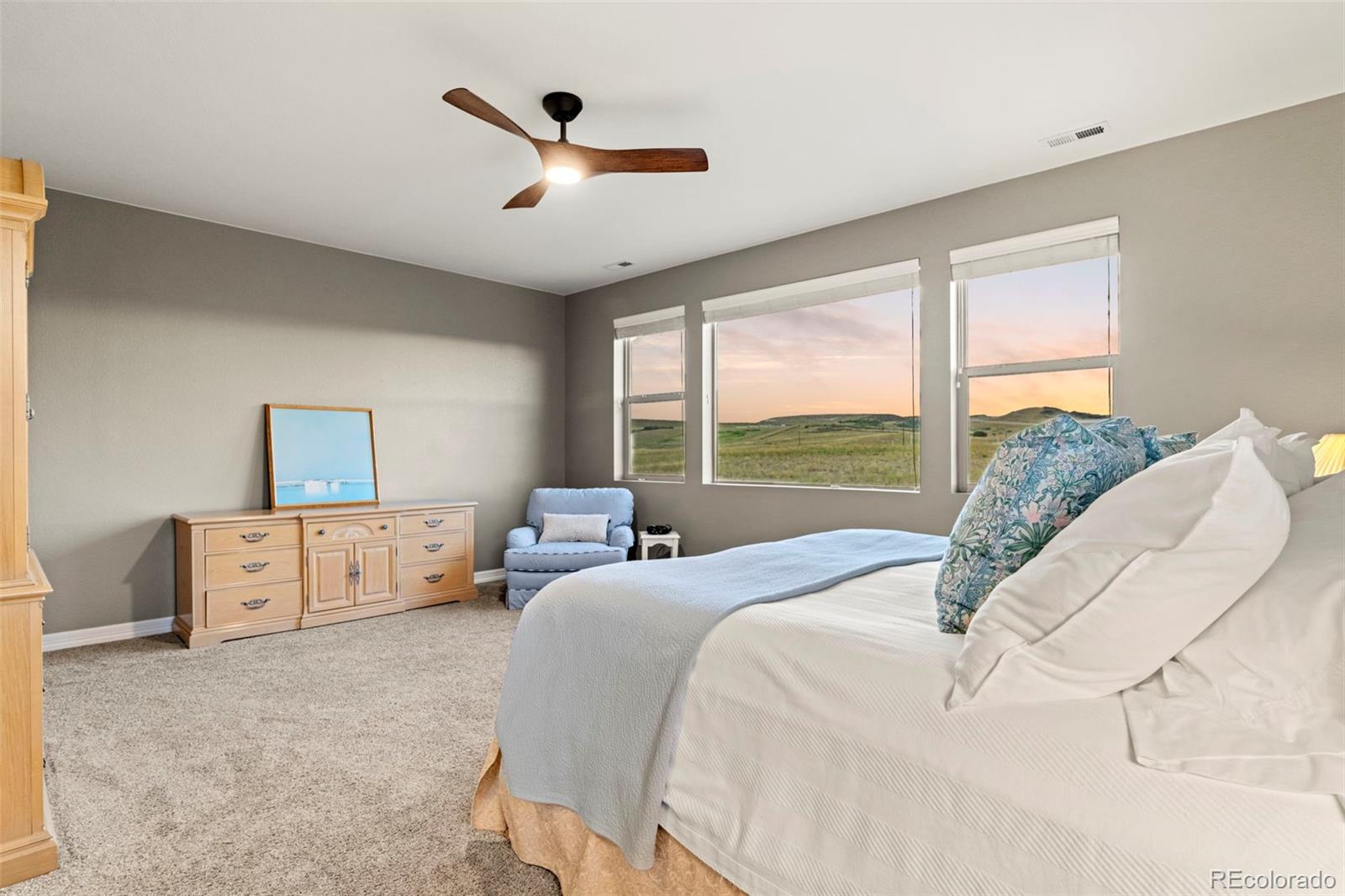 11855 Deorio Street Parker CO 80134