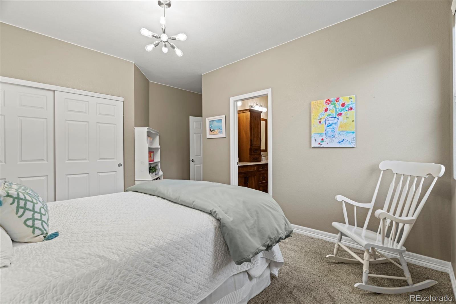 11855 Deorio Street Parker CO 80134