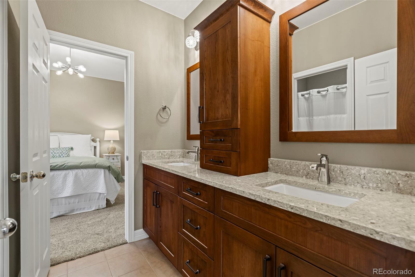 11855 Deorio Street Parker CO 80134