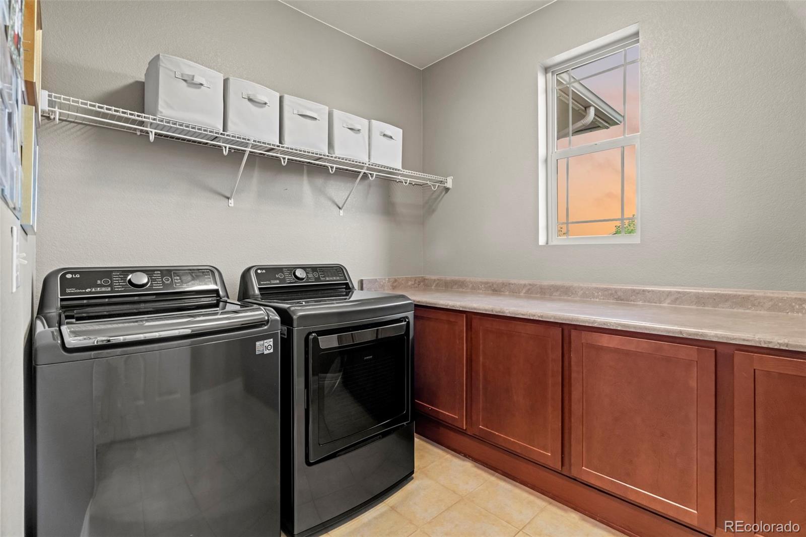 11855 Deorio Street Parker CO 80134