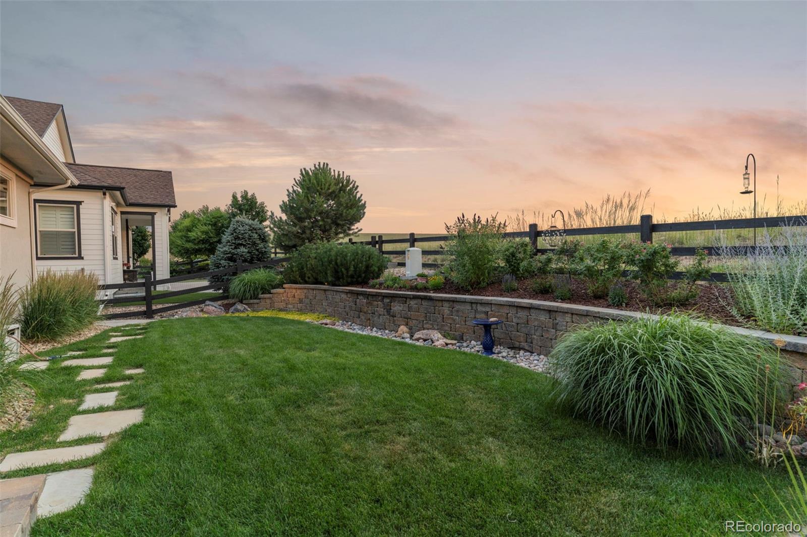 11855 Deorio Street Parker CO 80134