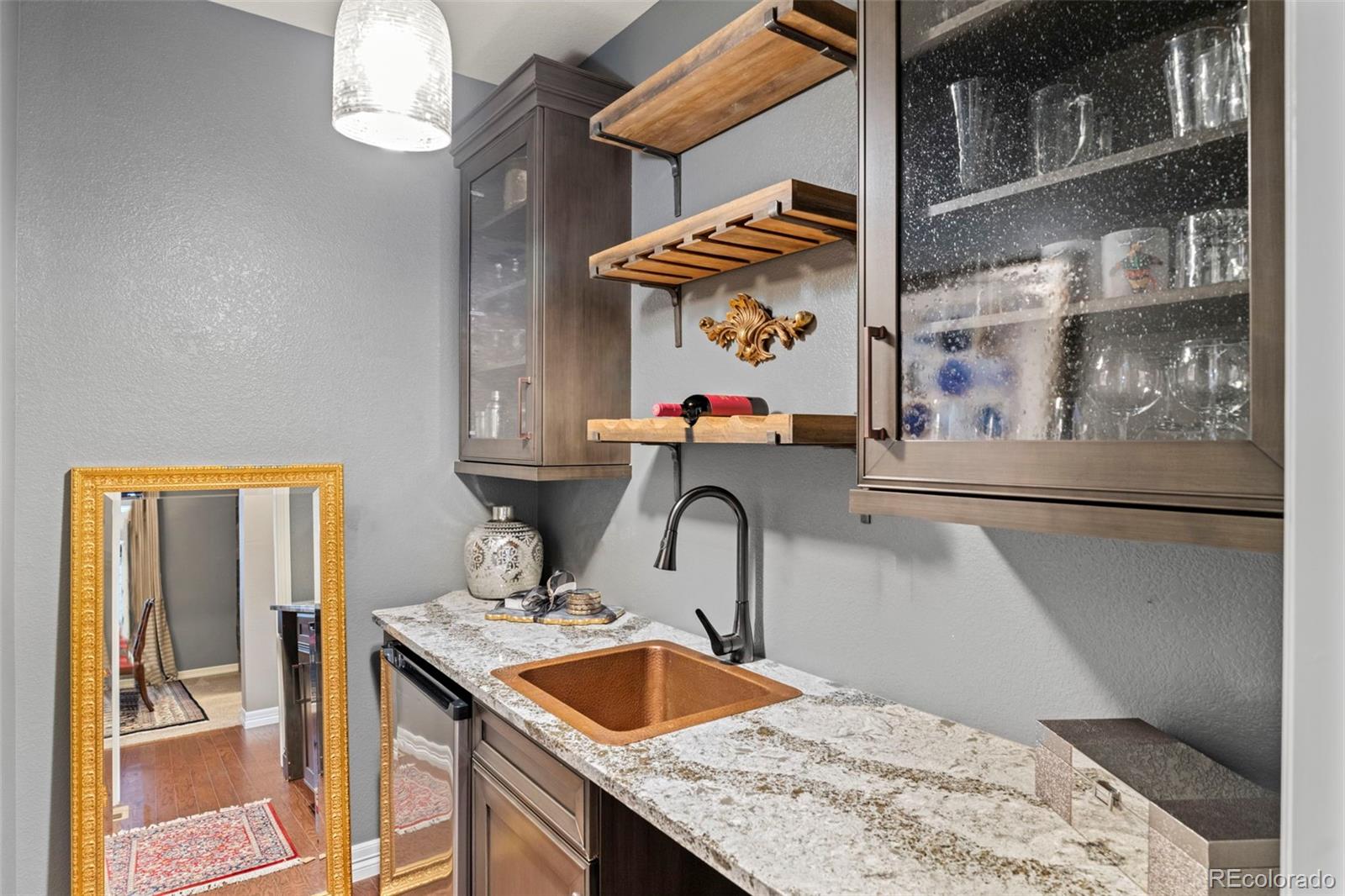 11855 Deorio Street Parker CO 80134