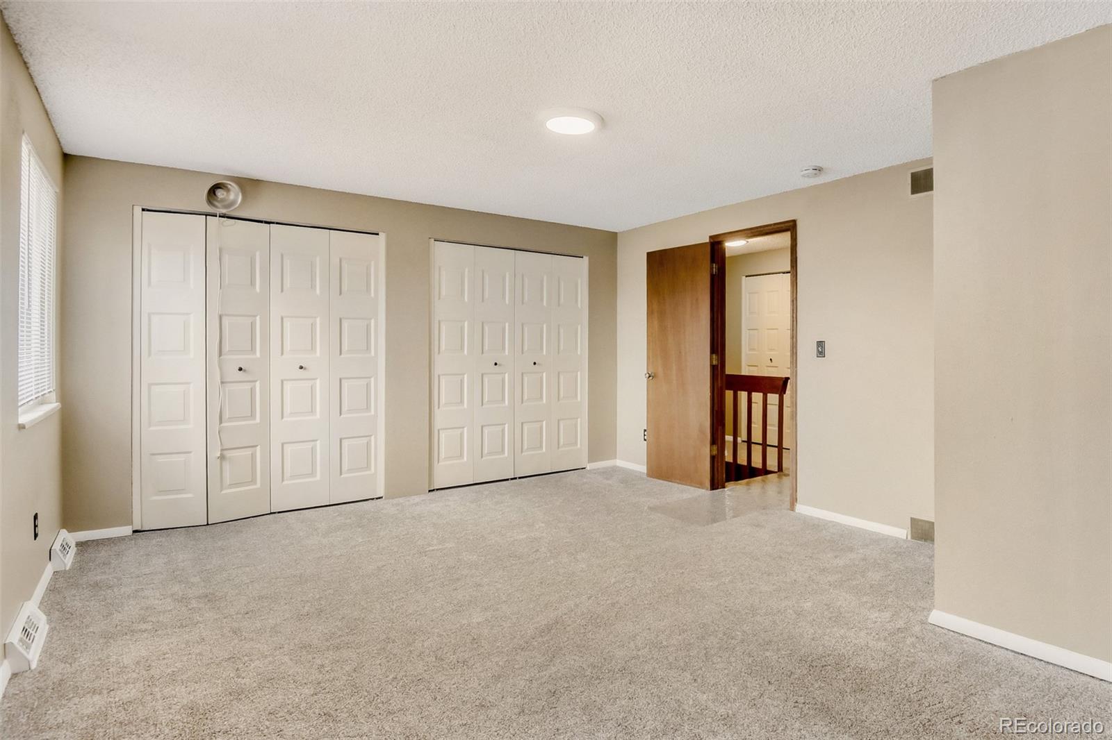 5753 S Lansing Court Englewood CO 80111