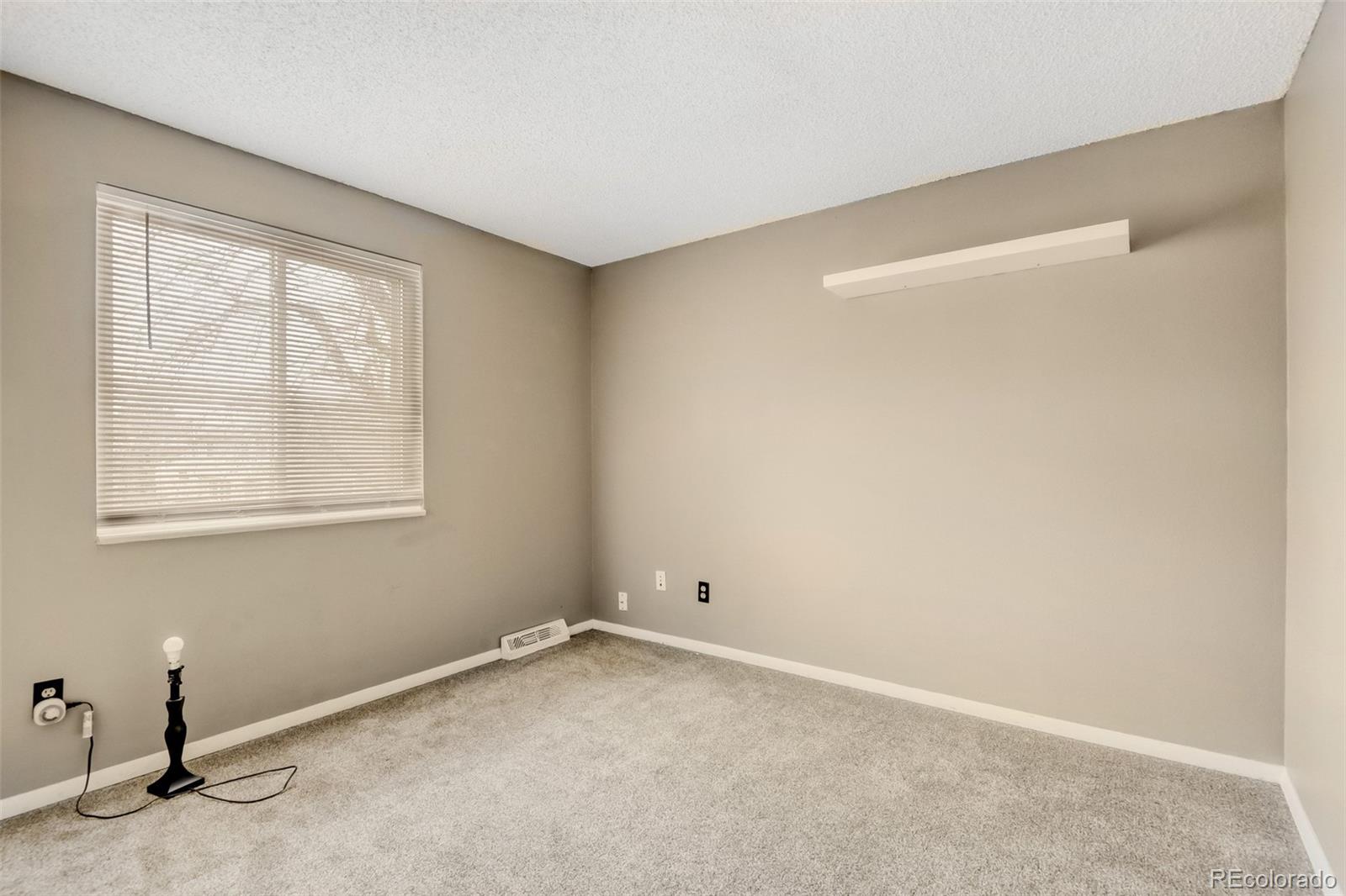 5753 S Lansing Court Englewood CO 80111