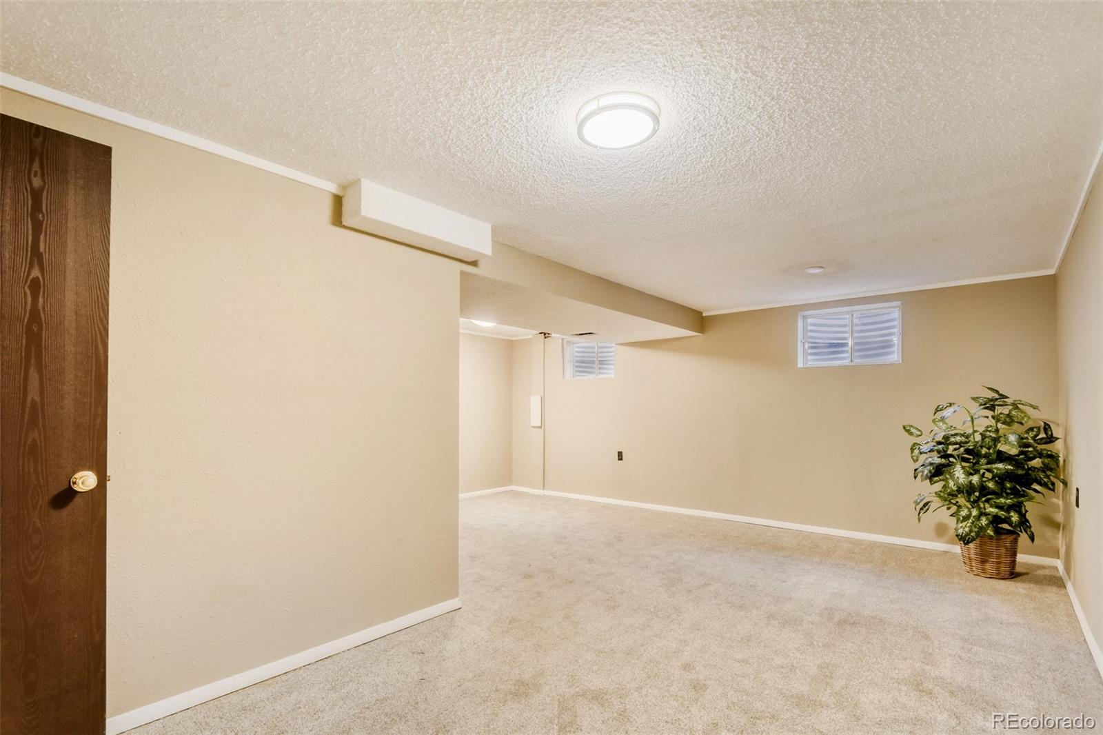 5753 S Lansing Court Englewood CO 80111