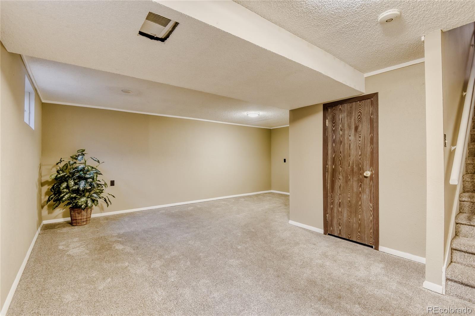 5753 S Lansing Court Englewood CO 80111