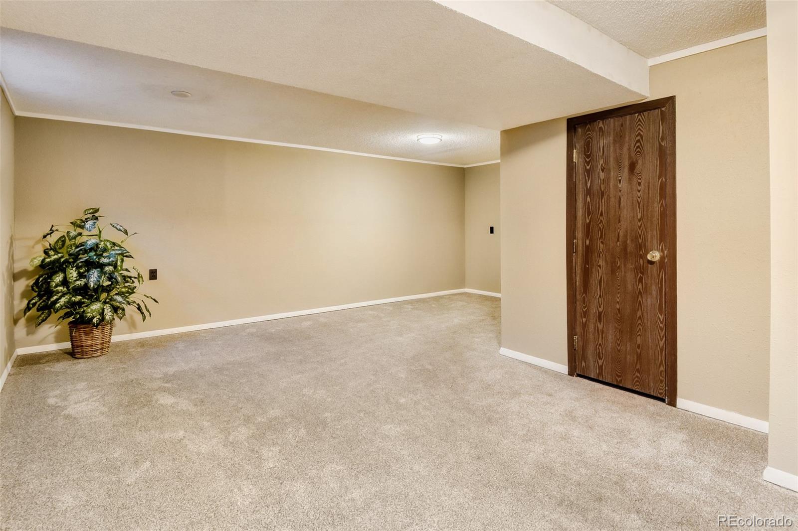 5753 S Lansing Court Englewood CO 80111
