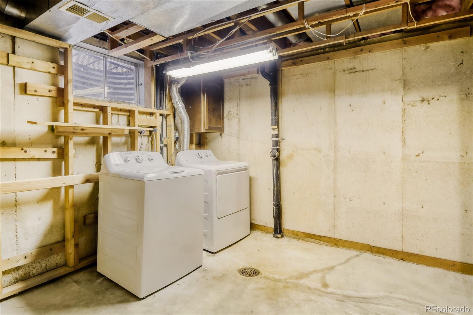 5753 S Lansing Court Englewood CO 80111