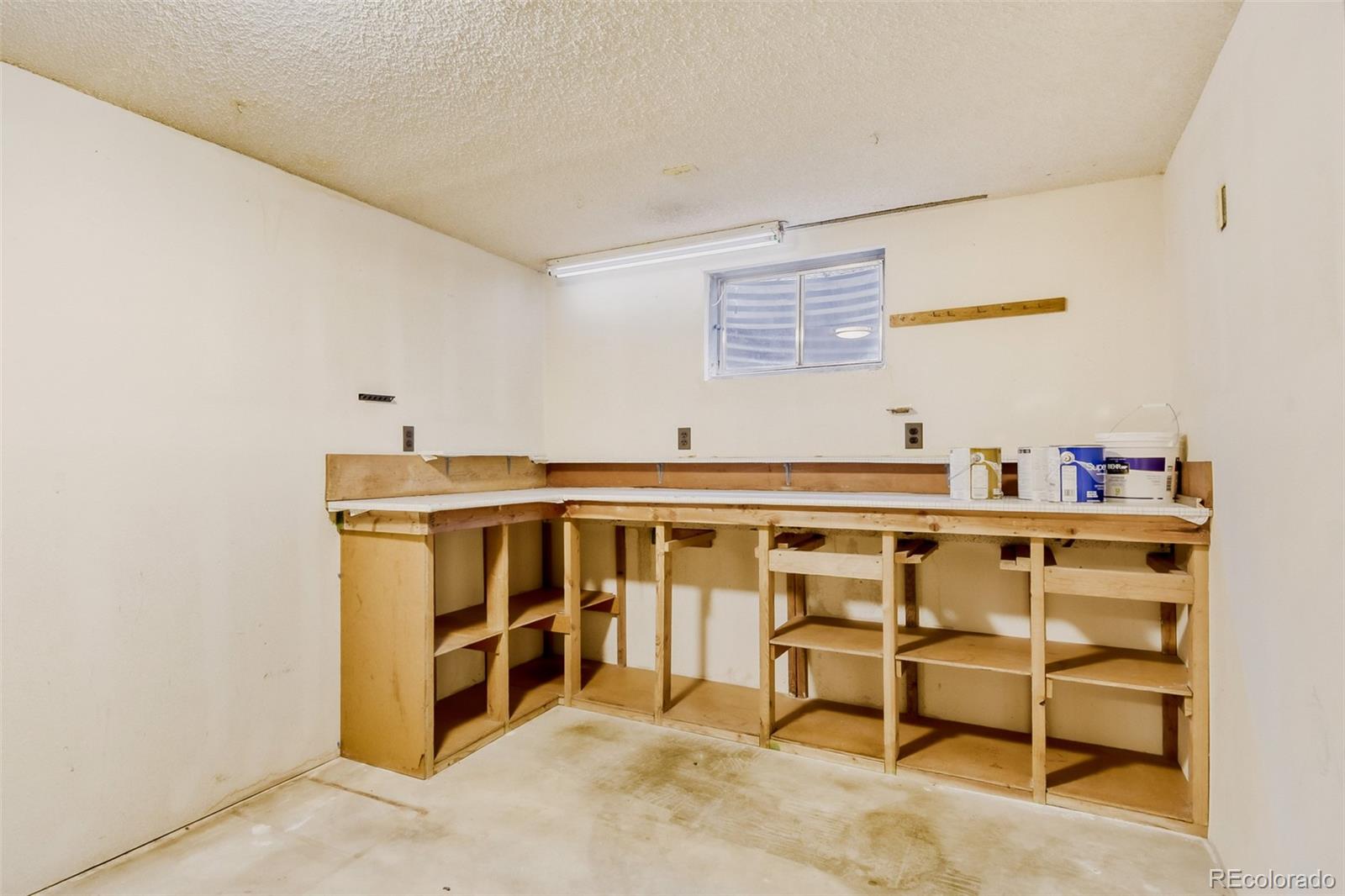 5753 S Lansing Court Englewood CO 80111