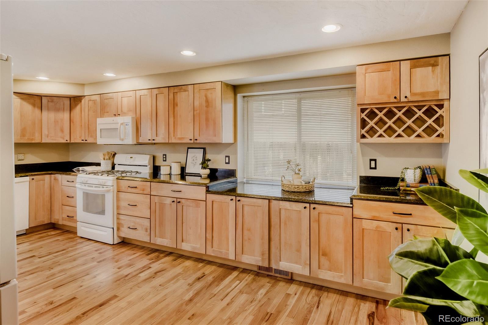 5753 S Lansing Court Englewood CO 80111
