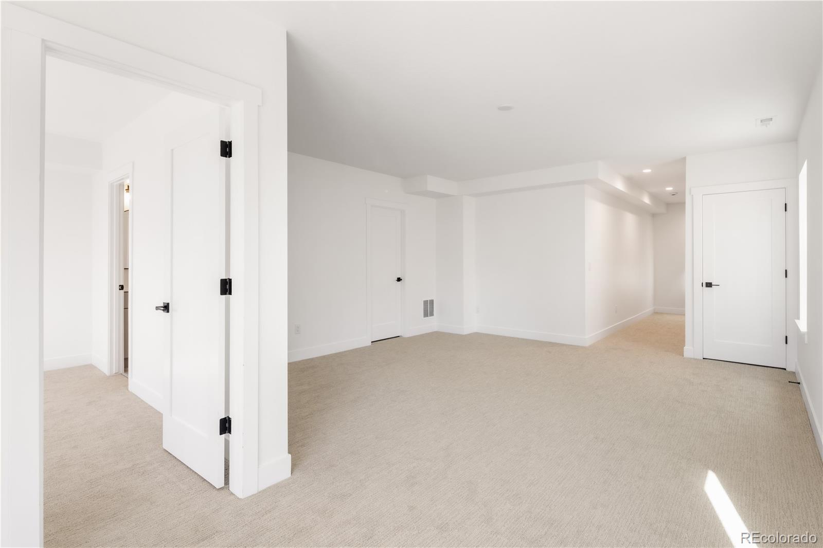 4650 W 9th Avenue Denver CO 80204