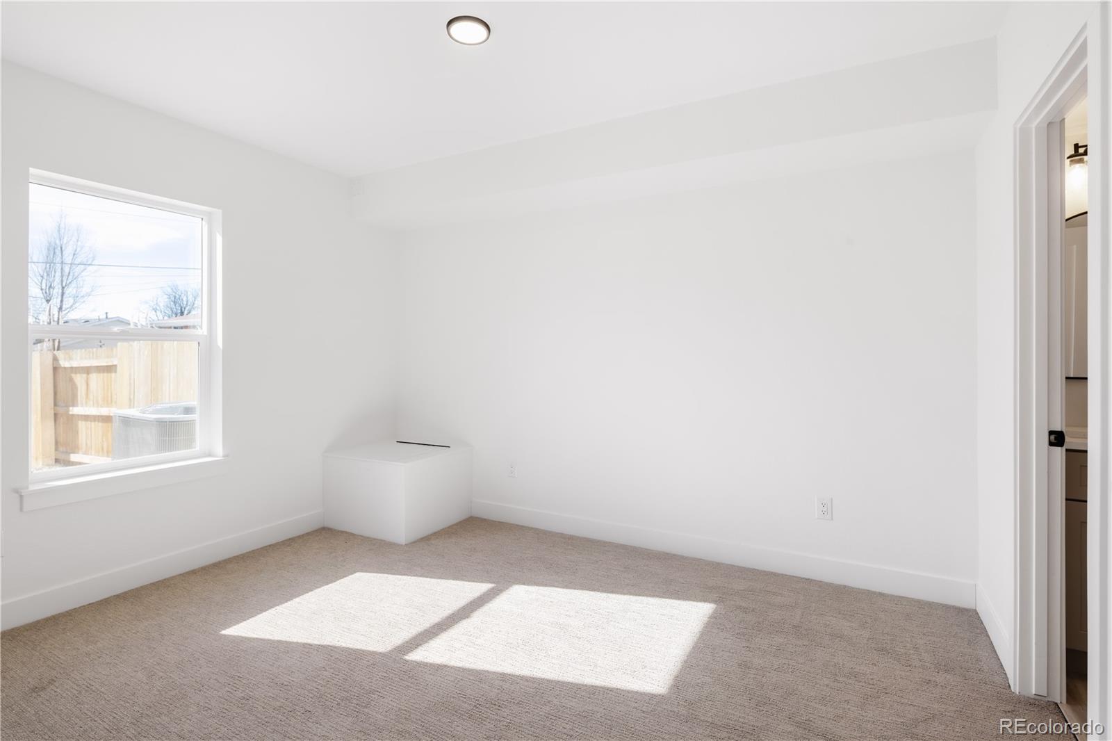 4650 W 9th Avenue Denver CO 80204